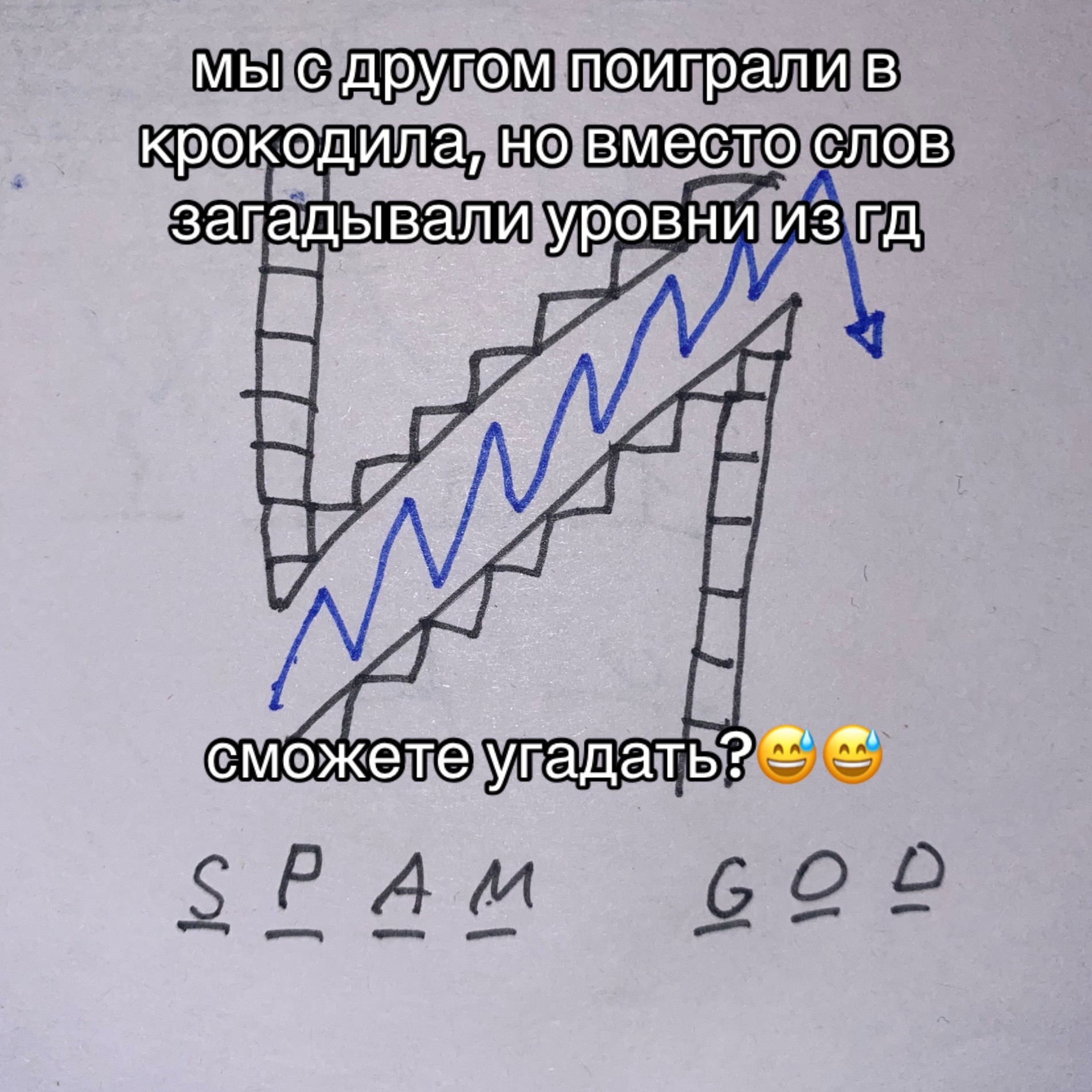 @rina valentine [?]