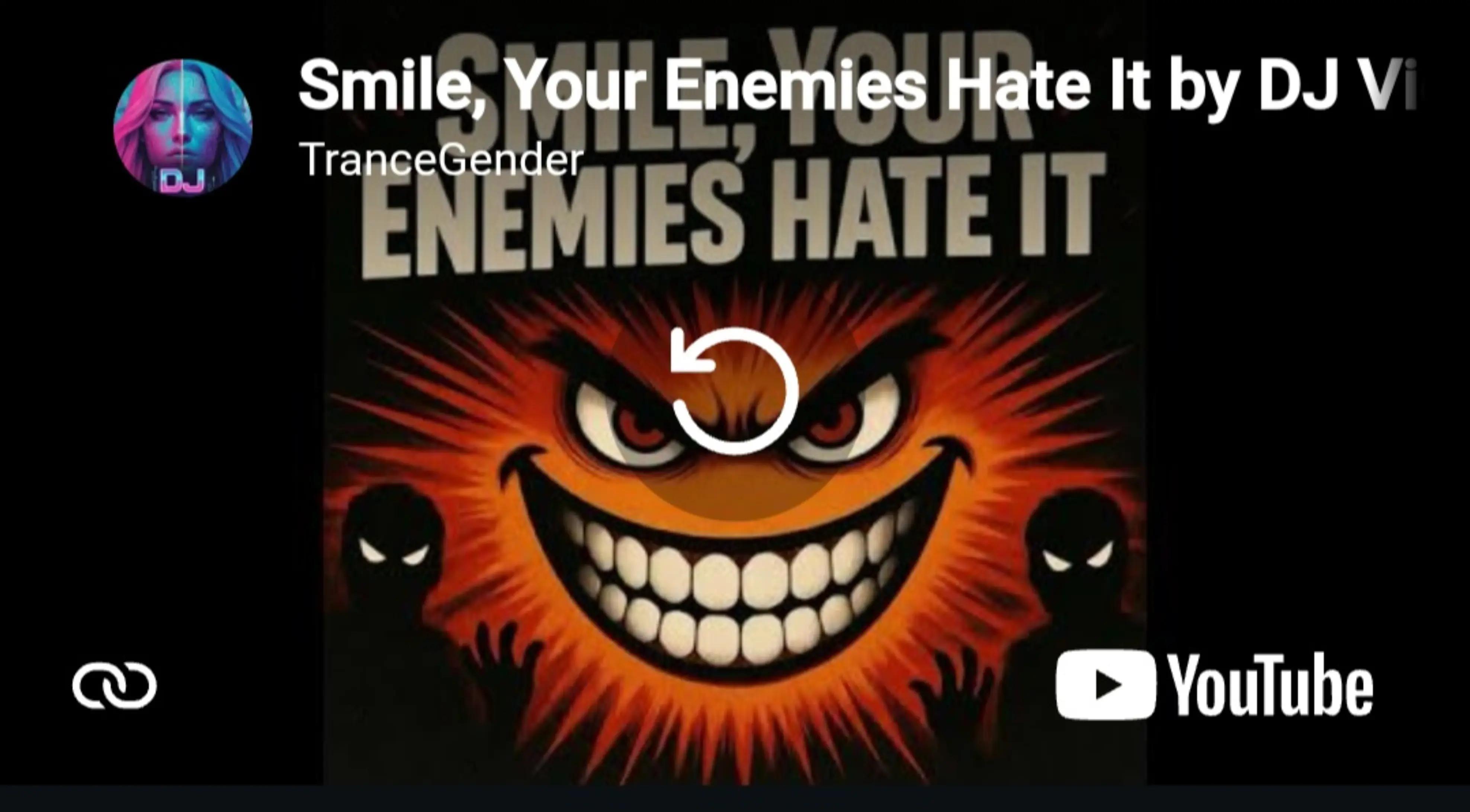 @TranceGender