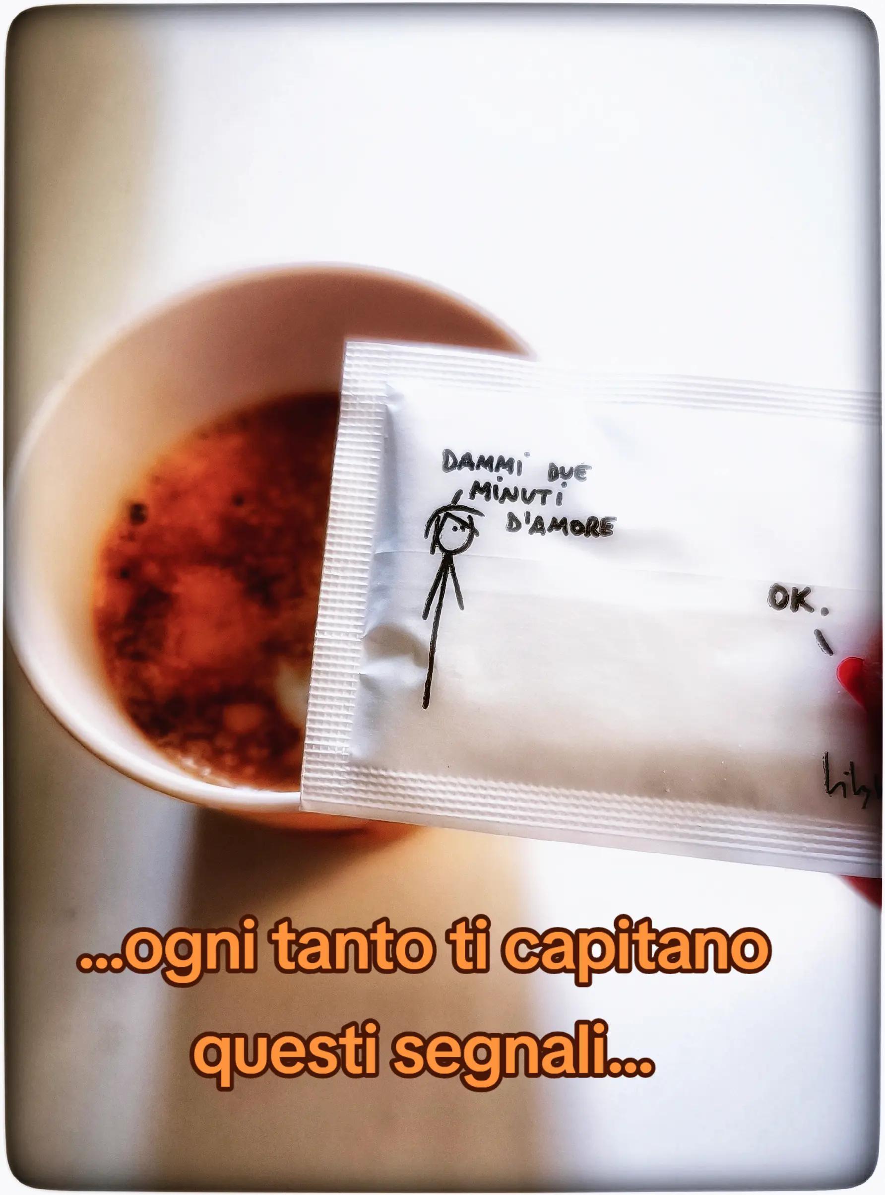 @Daniela Gioglio