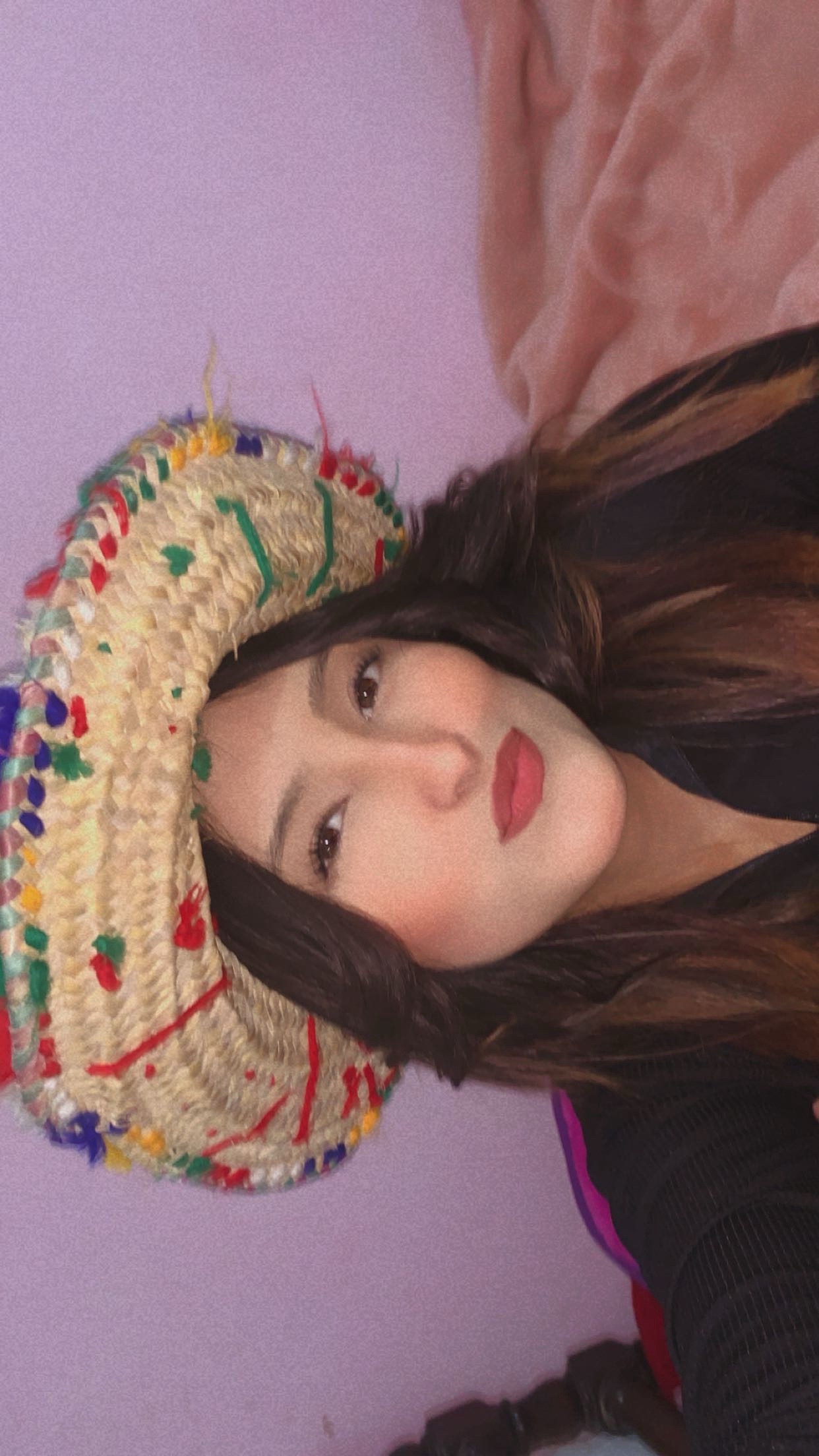 @Eman๐