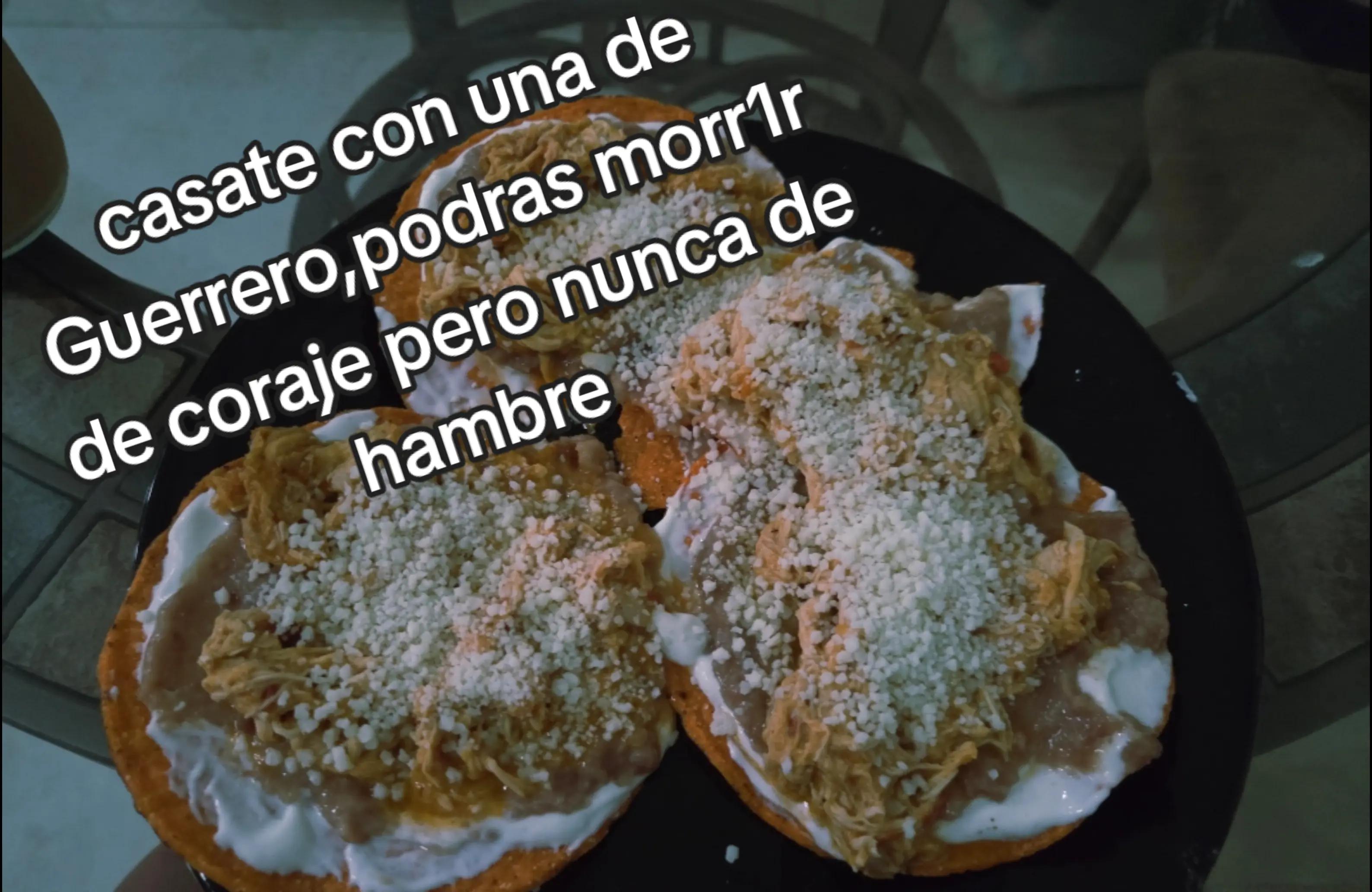@Nathaly♊️🇲🇽