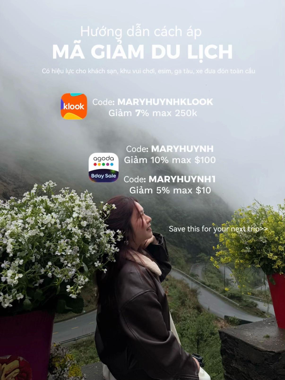 @MaryHuynh