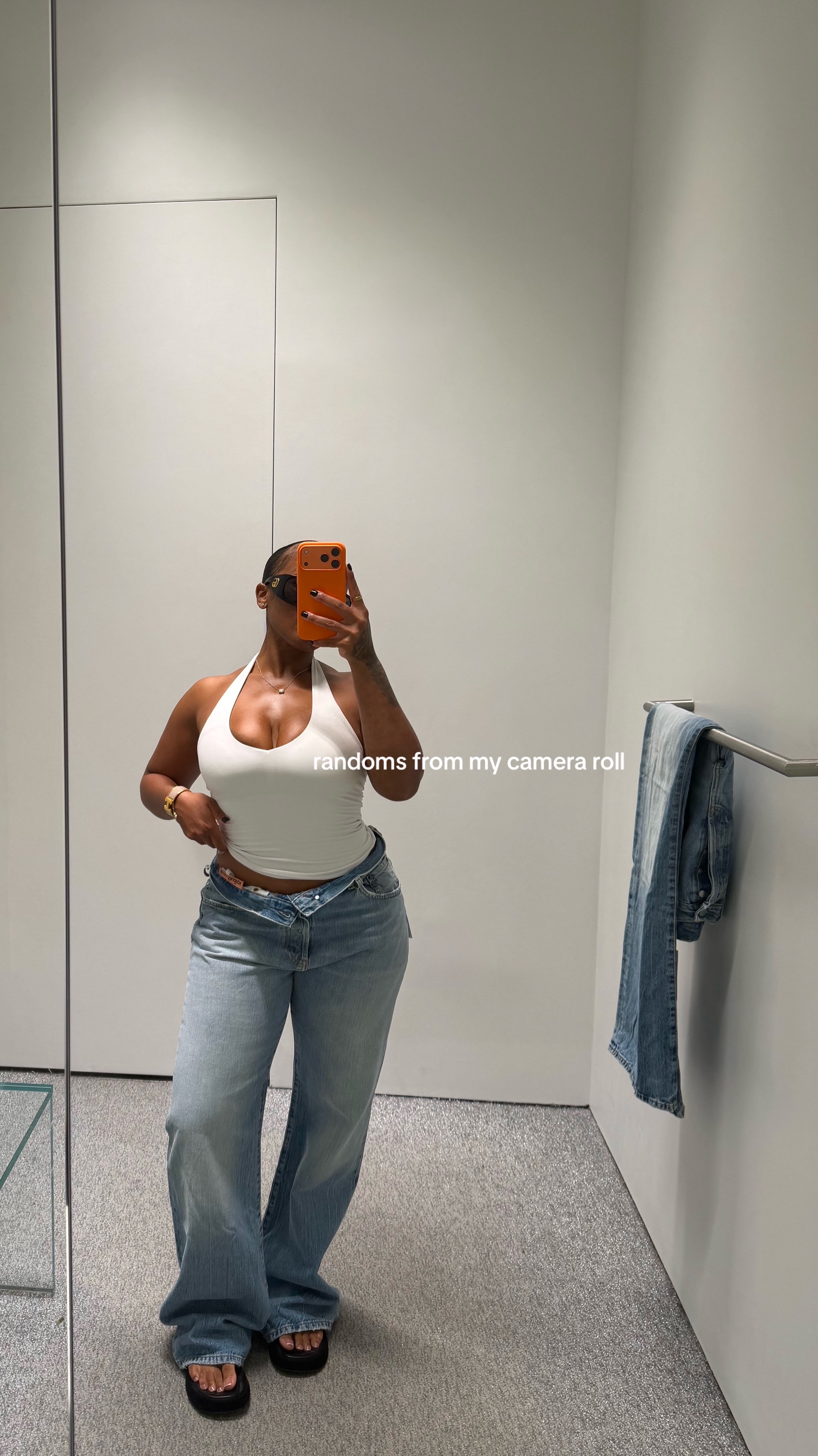 @mic