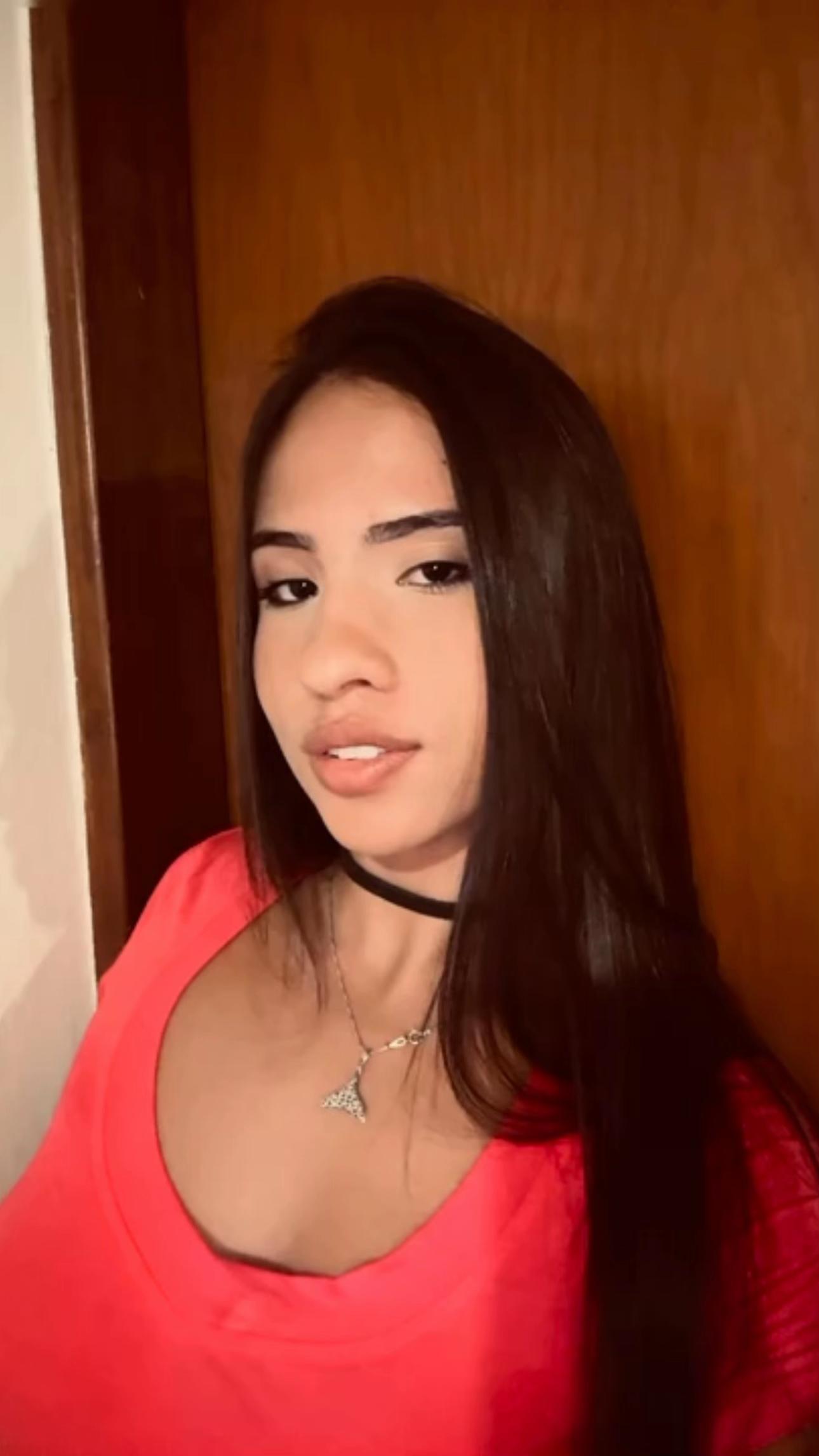 @Maduzinha💋