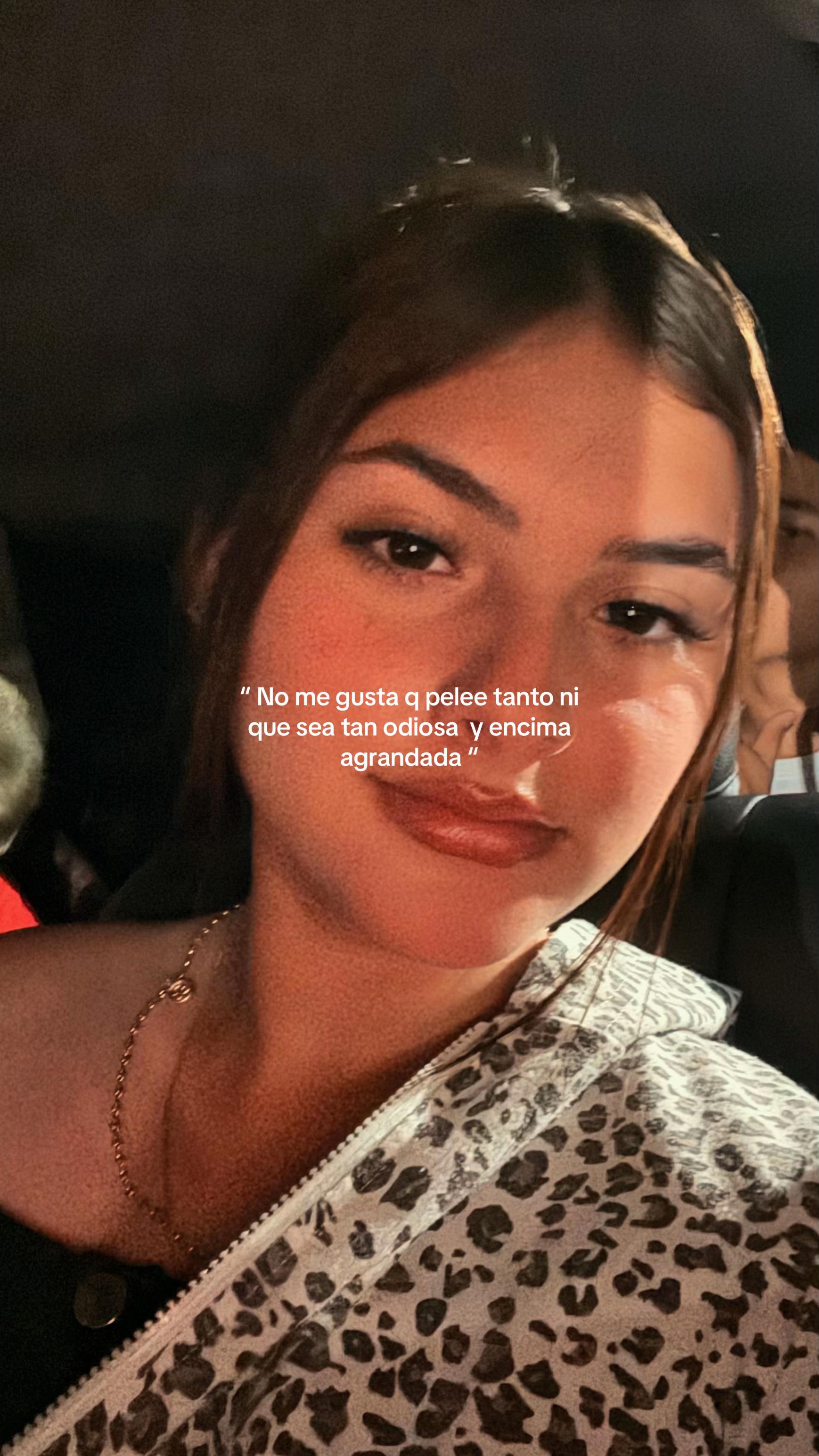 @Anyibbb