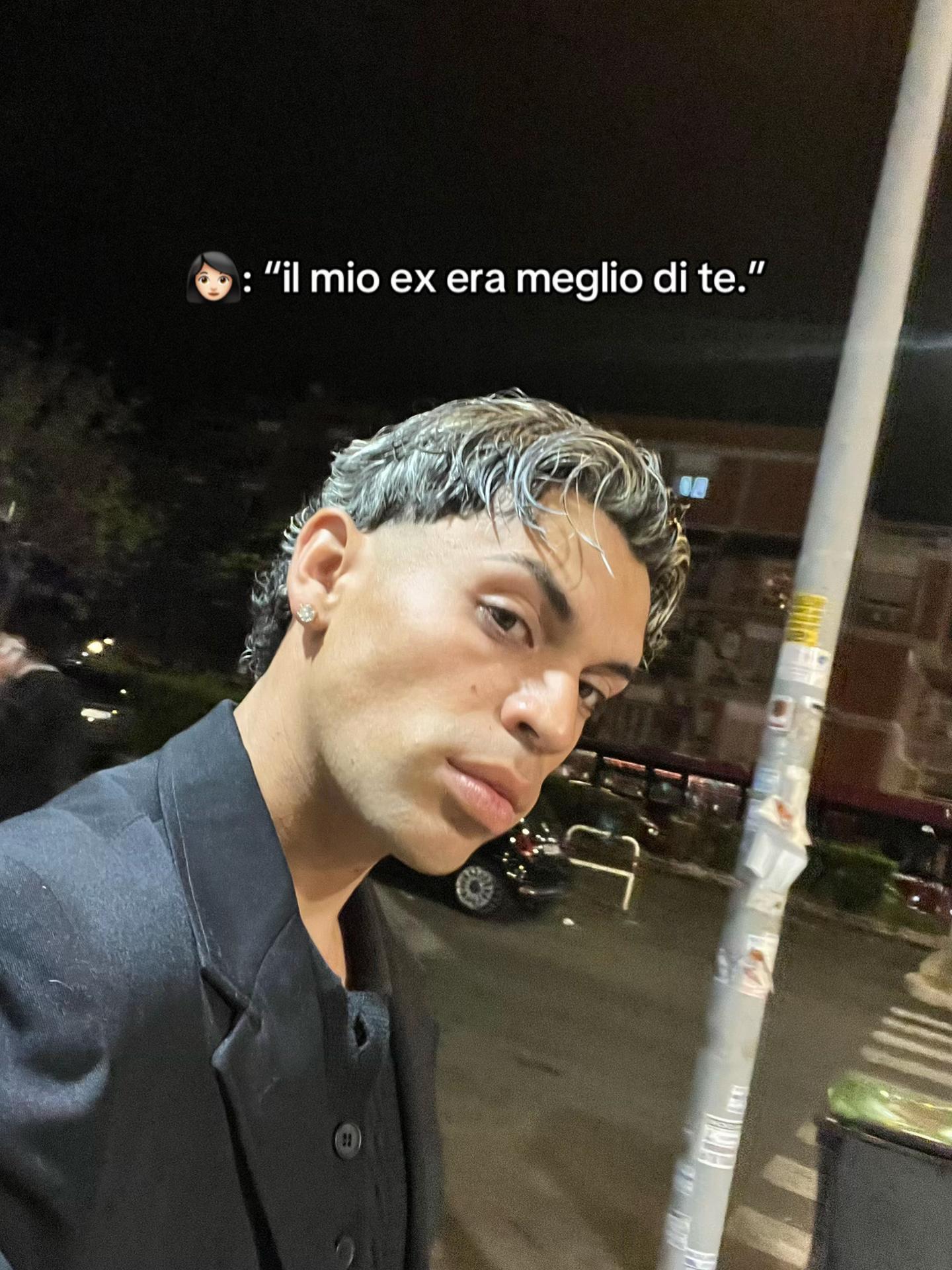 @Francesco.Boccadifuoco