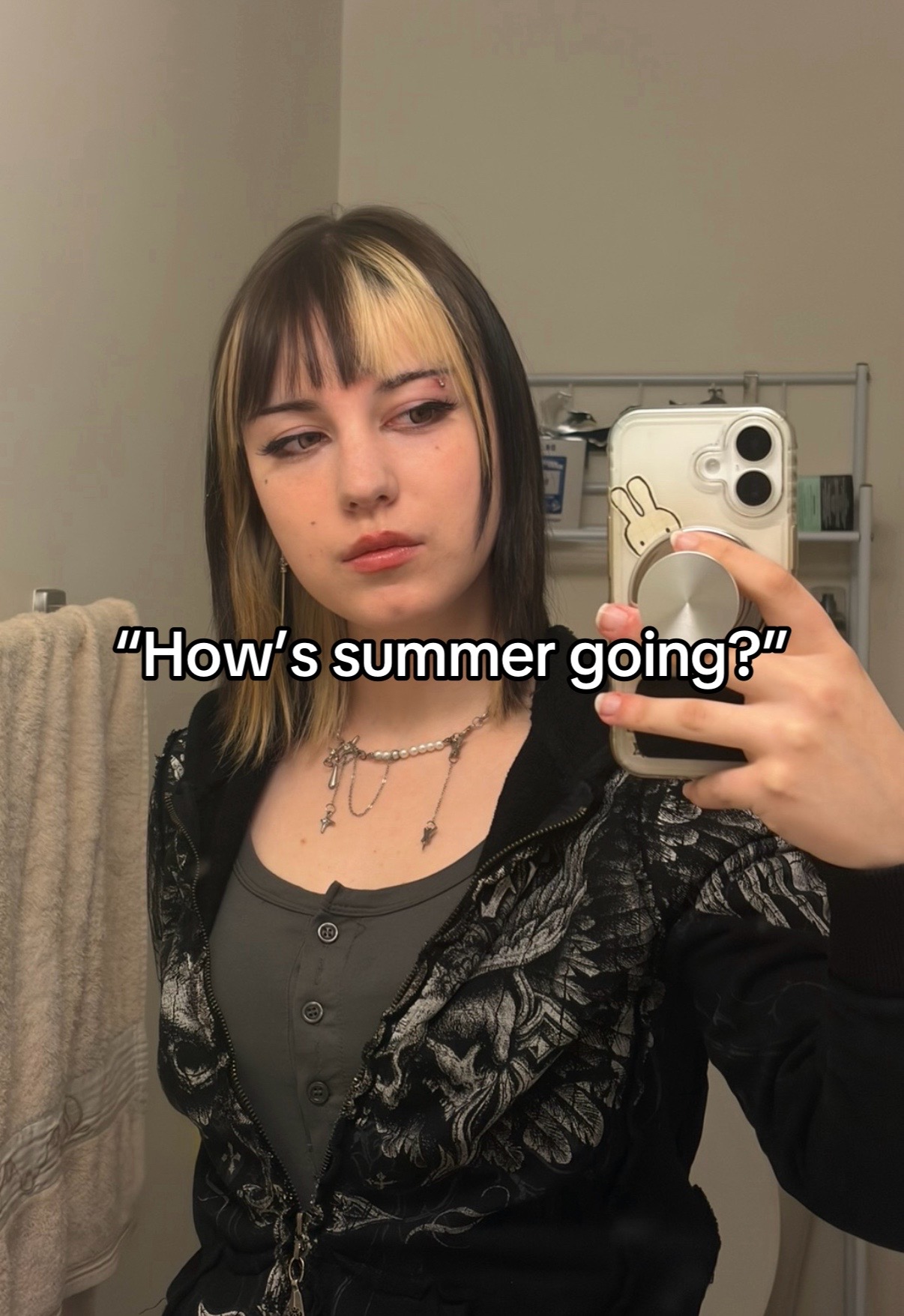 @vi ~☆