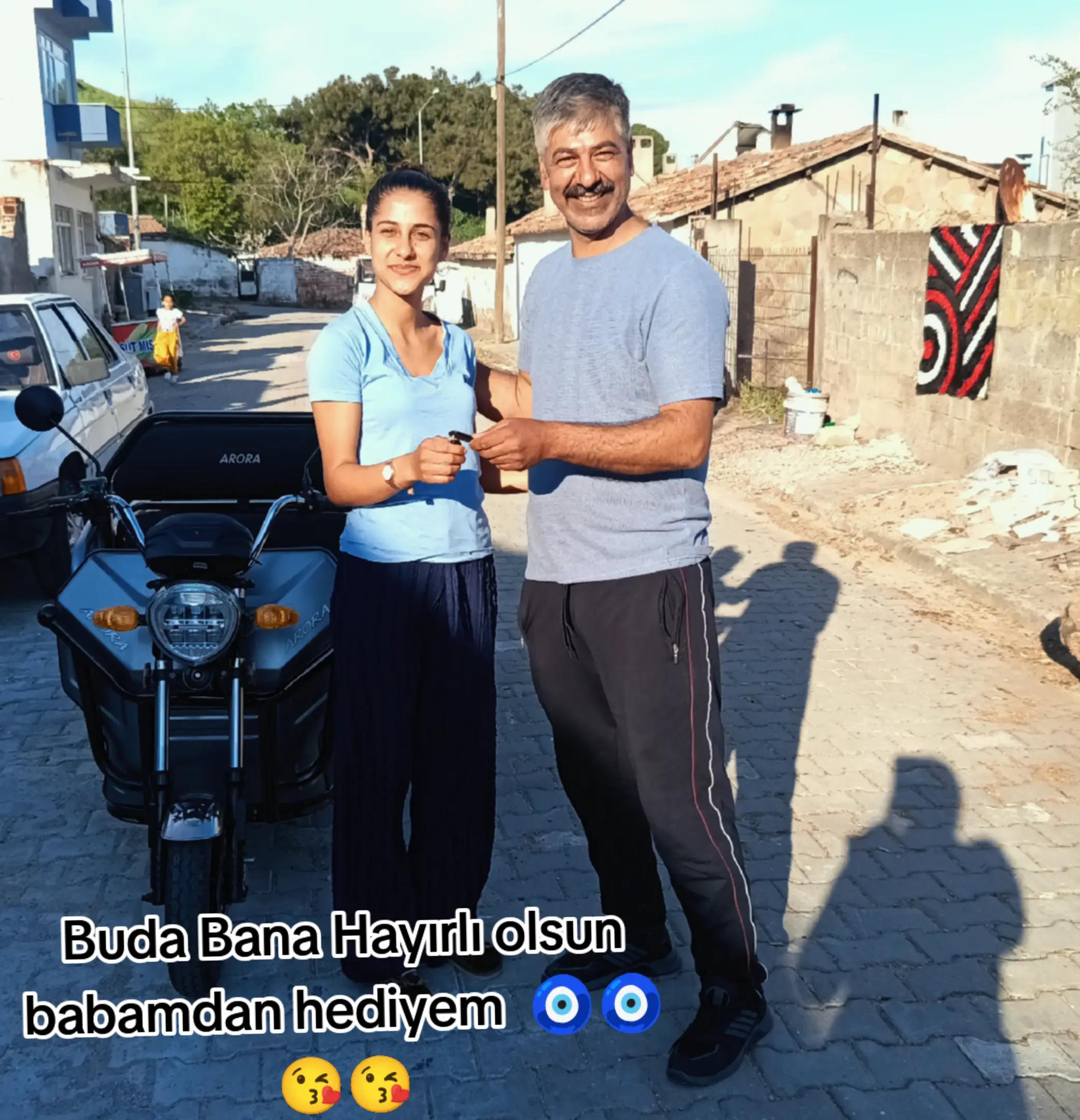 @Gülçin Doğrulmaz