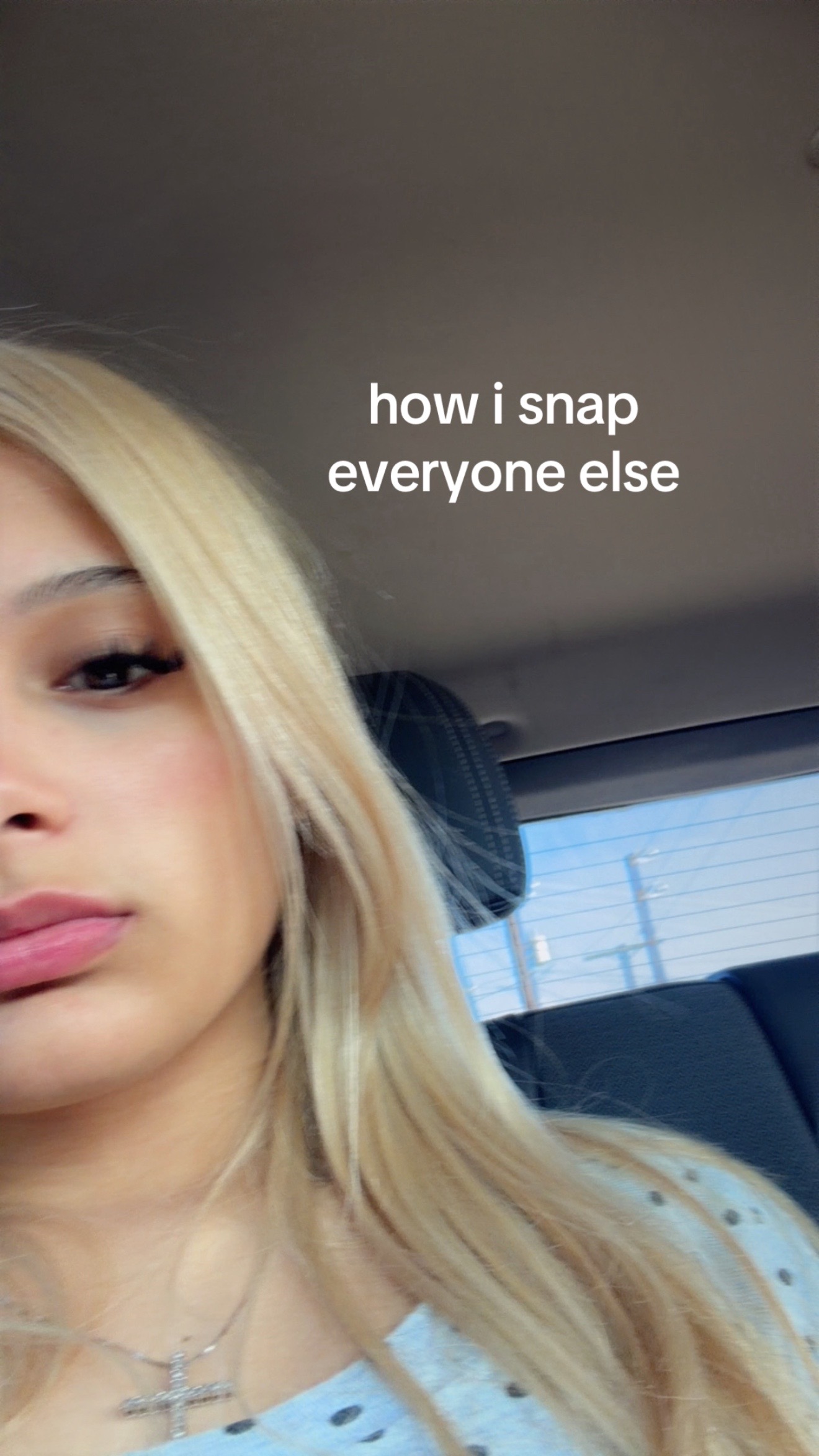 @Queen ✮⋆˙