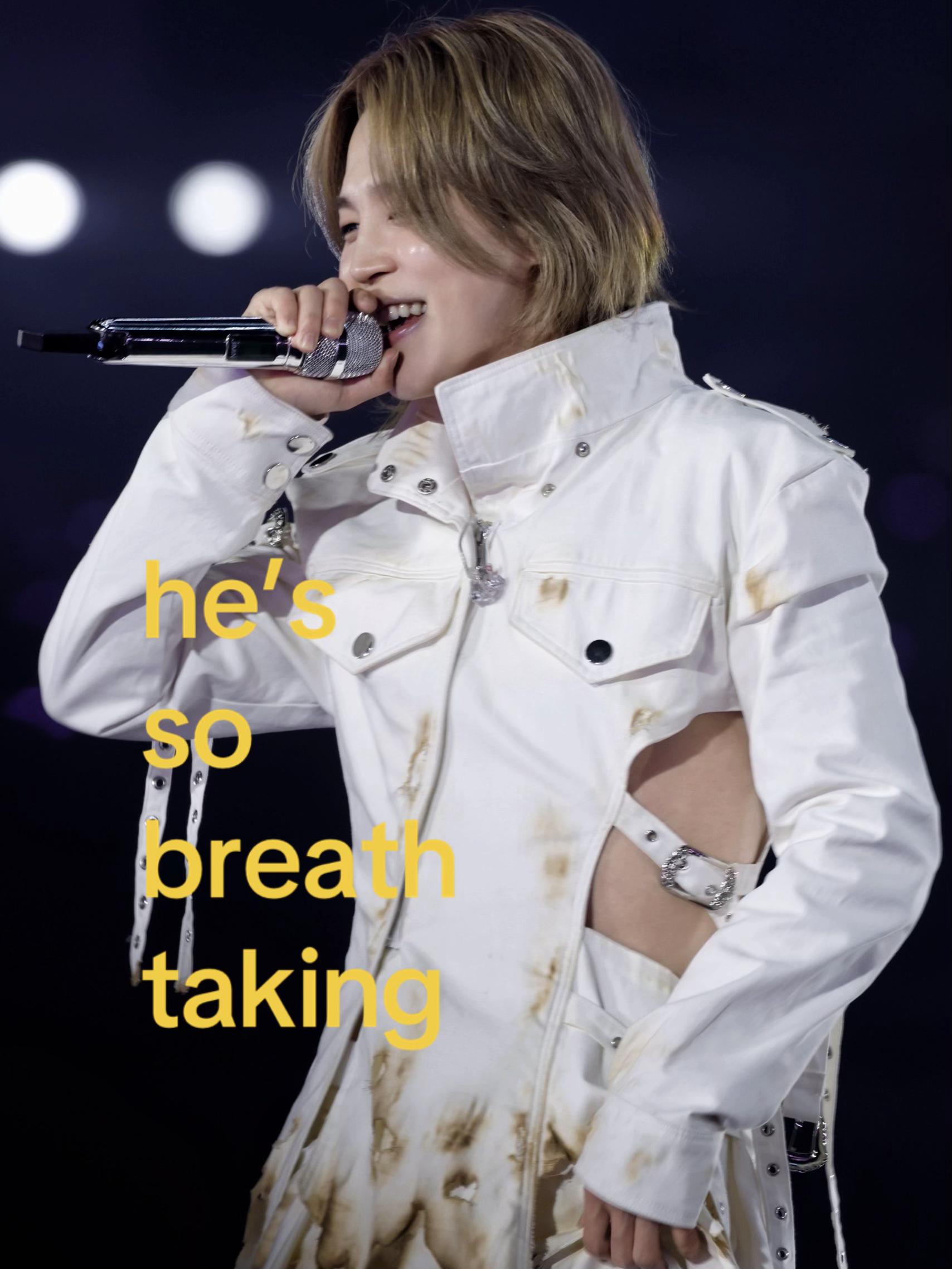 @kookie&rsquo;s wife⁷