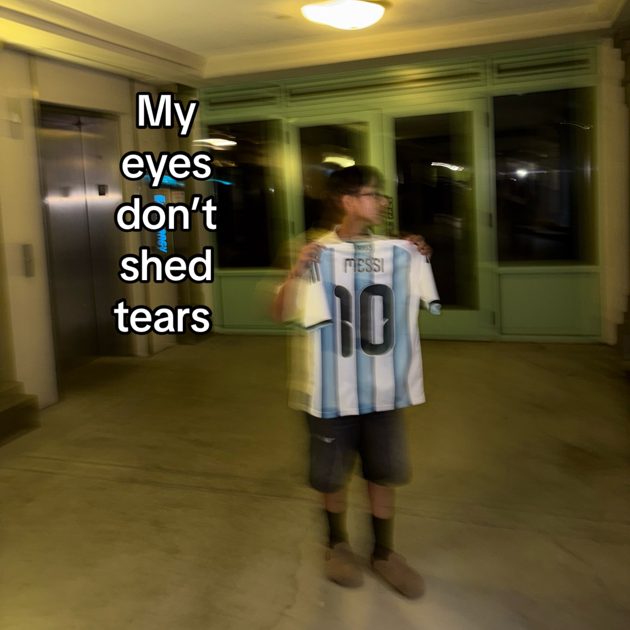 @Abeer🦉