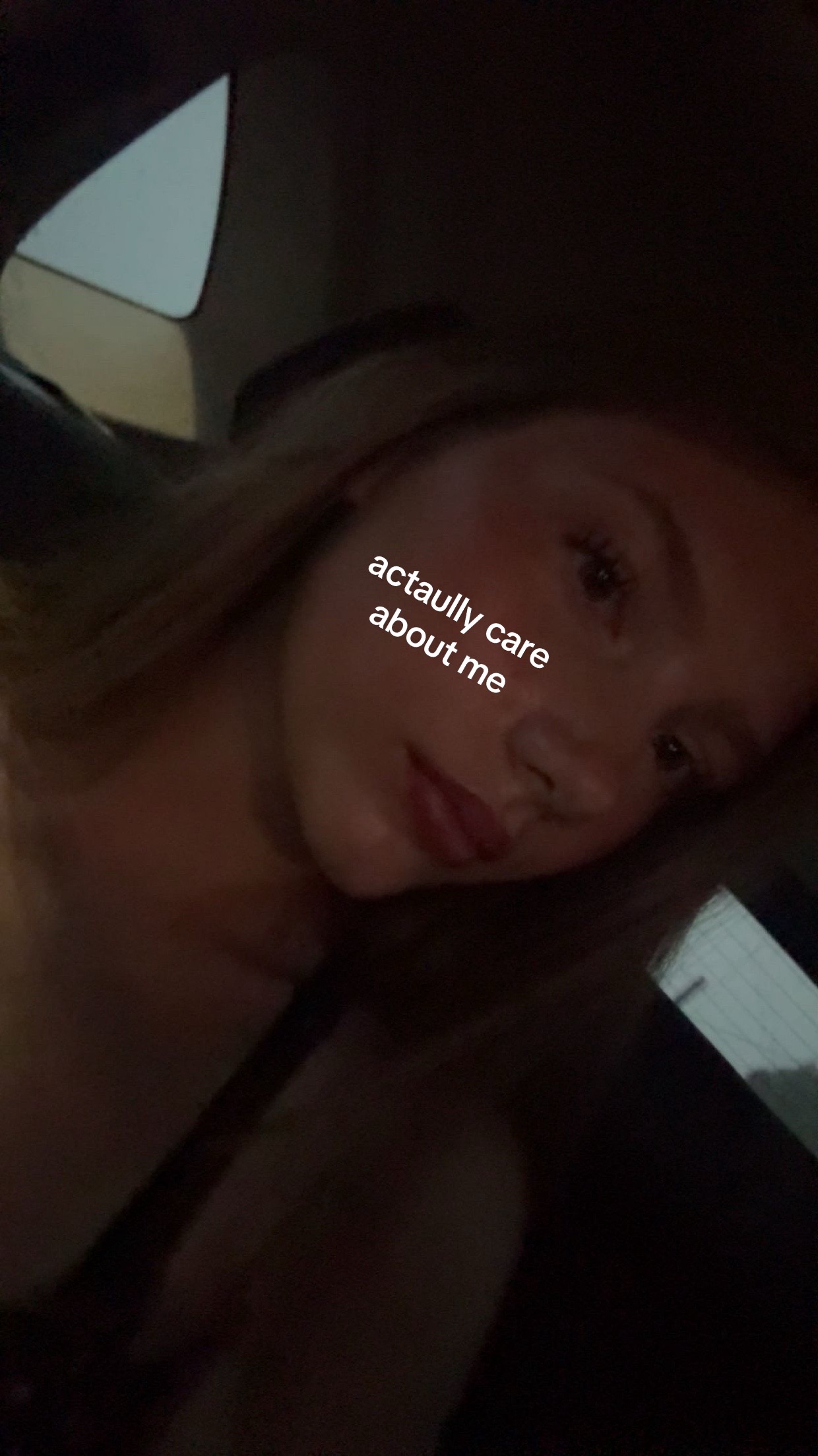 @glitterbloomgoblin