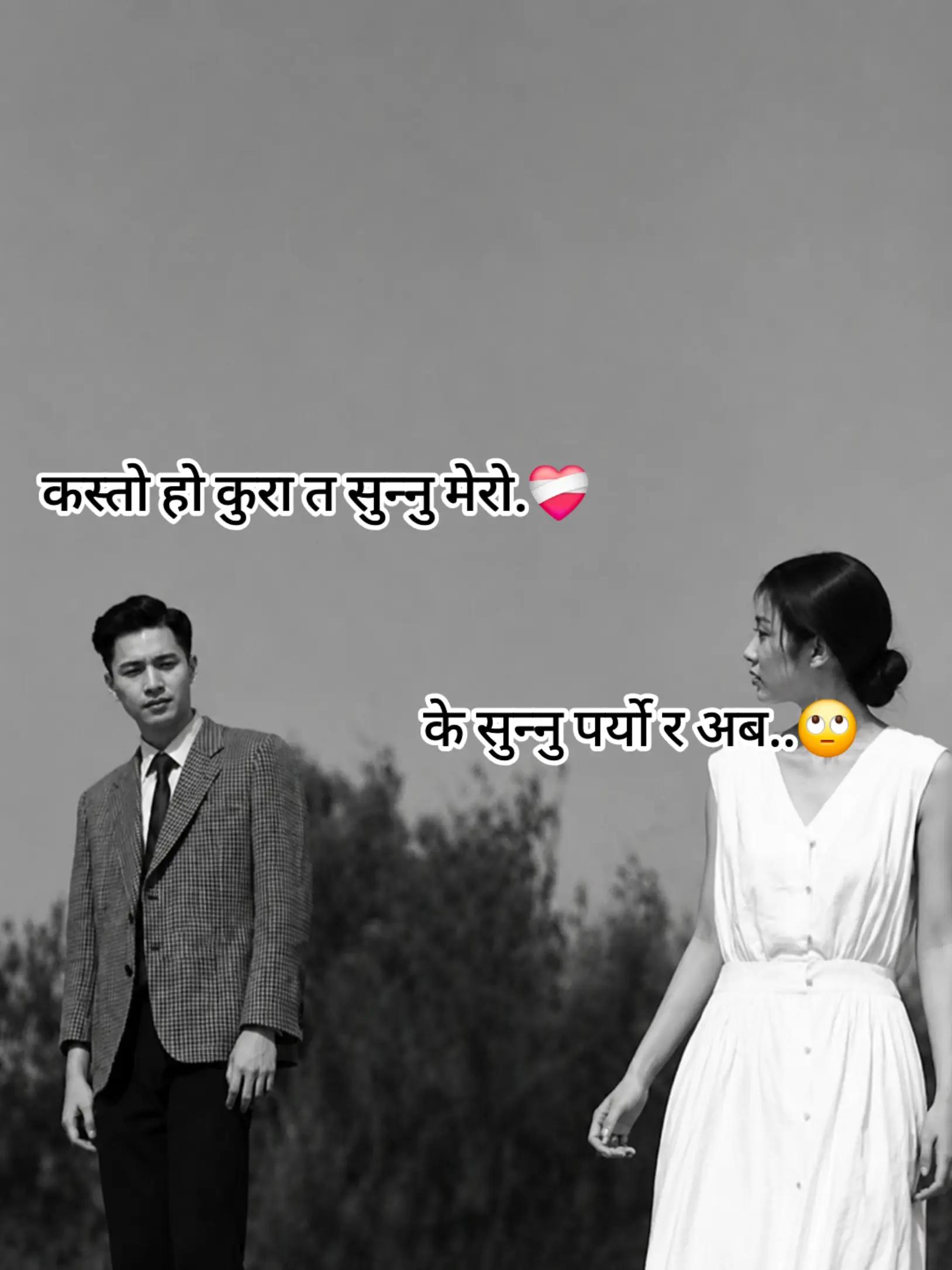 @DoRy.ЁЯТе
