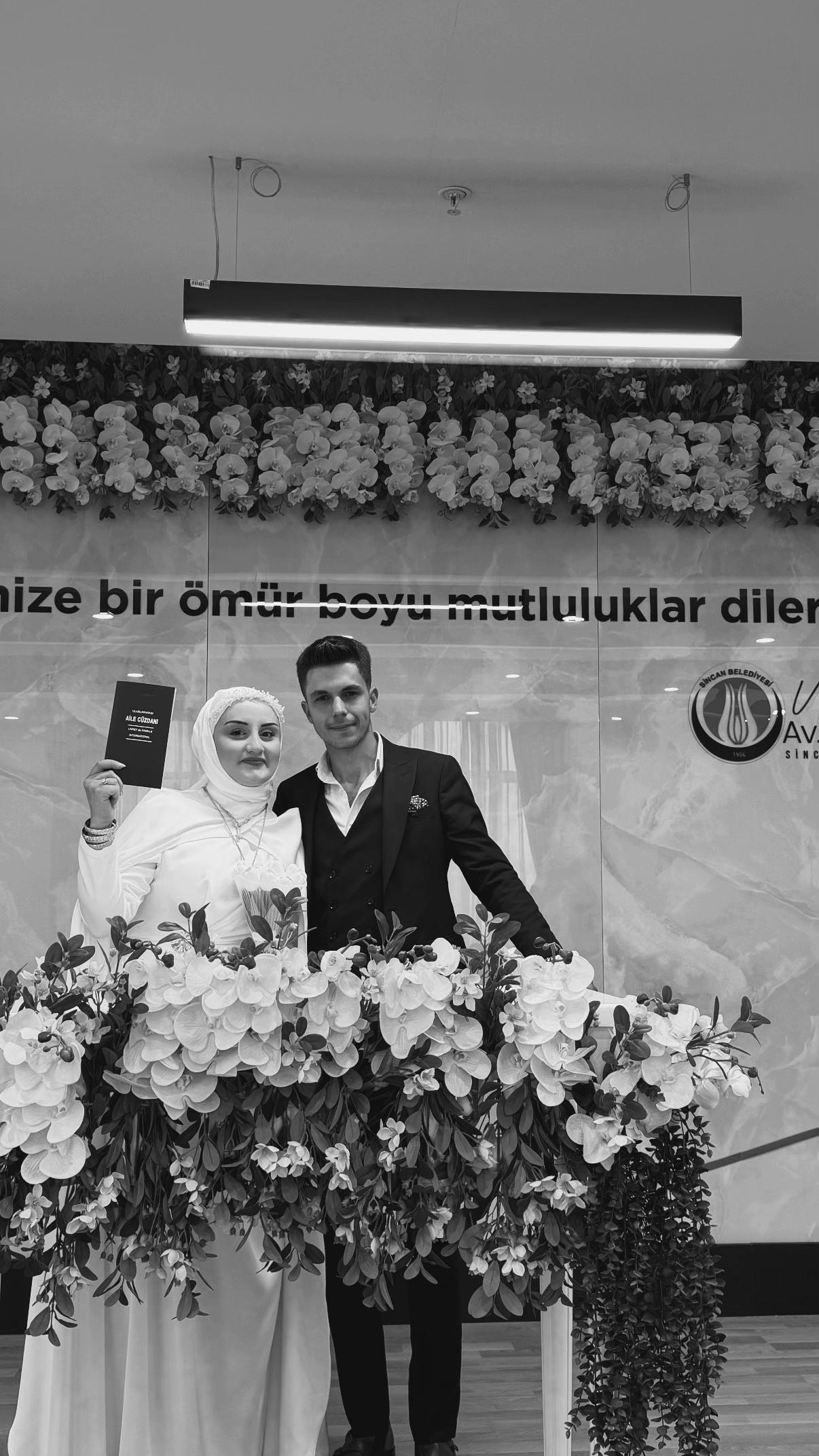 @Sude Güler