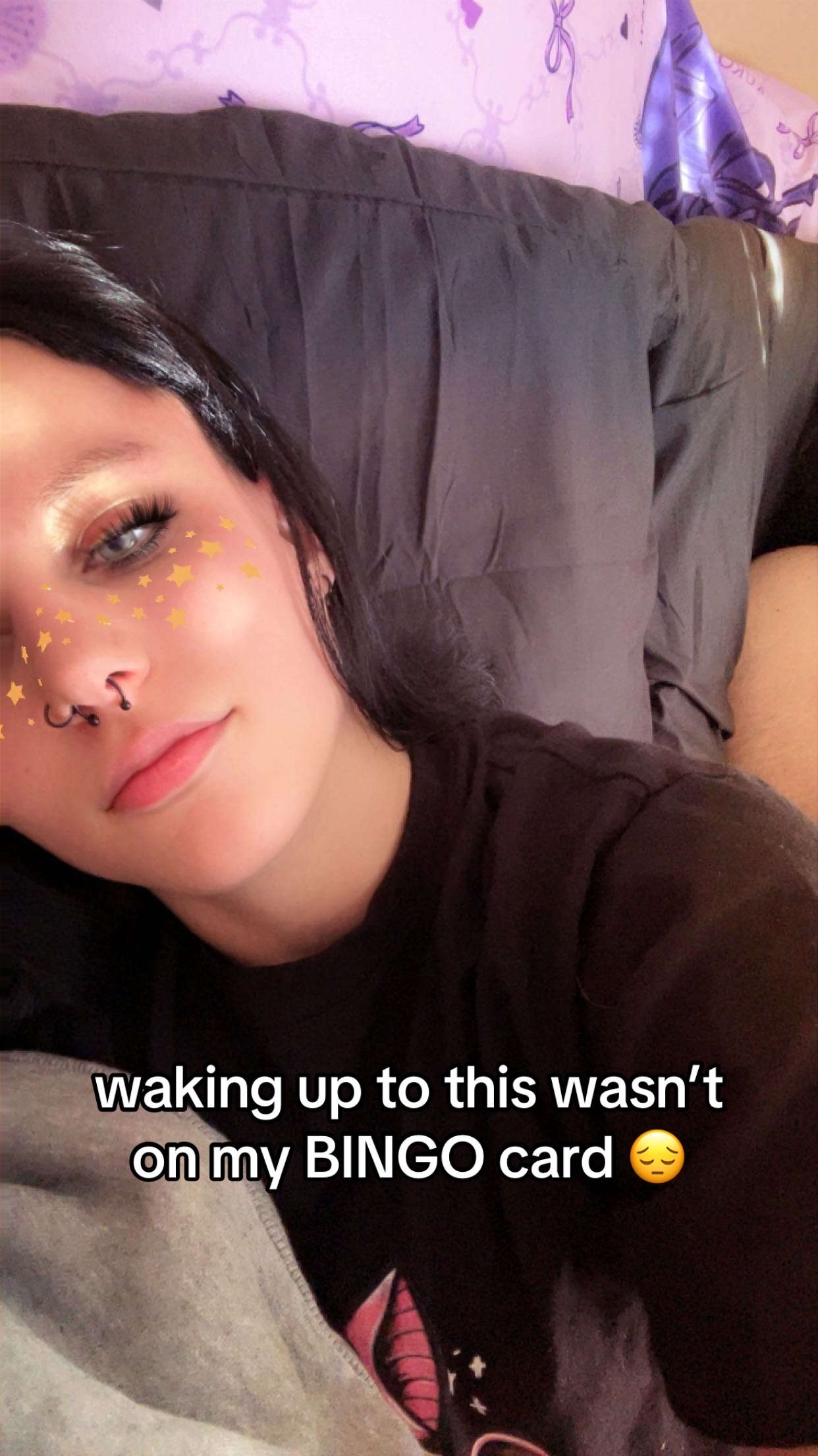 @Jade Blazek🕷️| Boy Mom