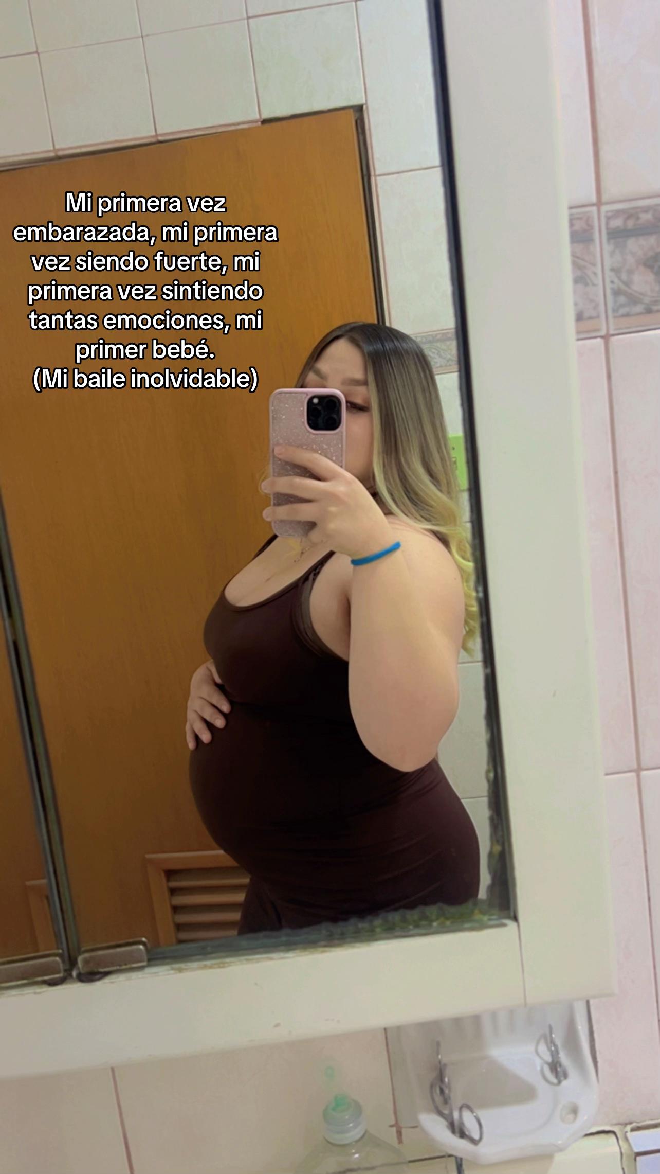 @Marrr 🦋