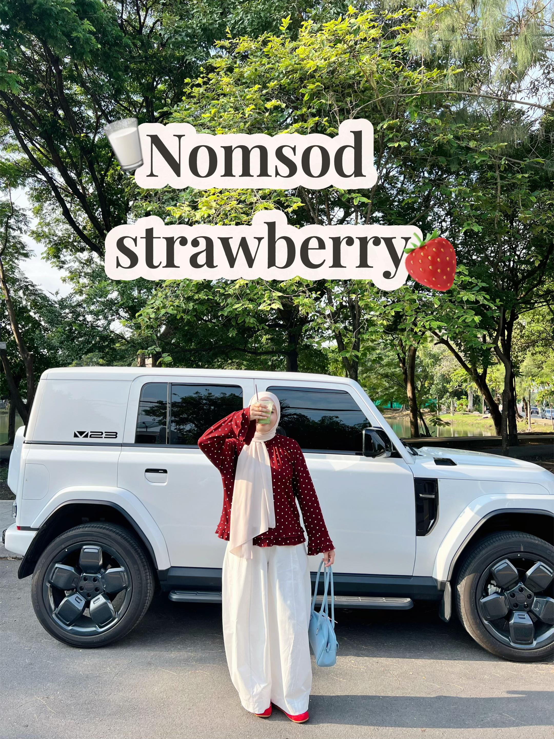 @ก้ะมาที่หิ้วผ้าสวยๆ✨🧺