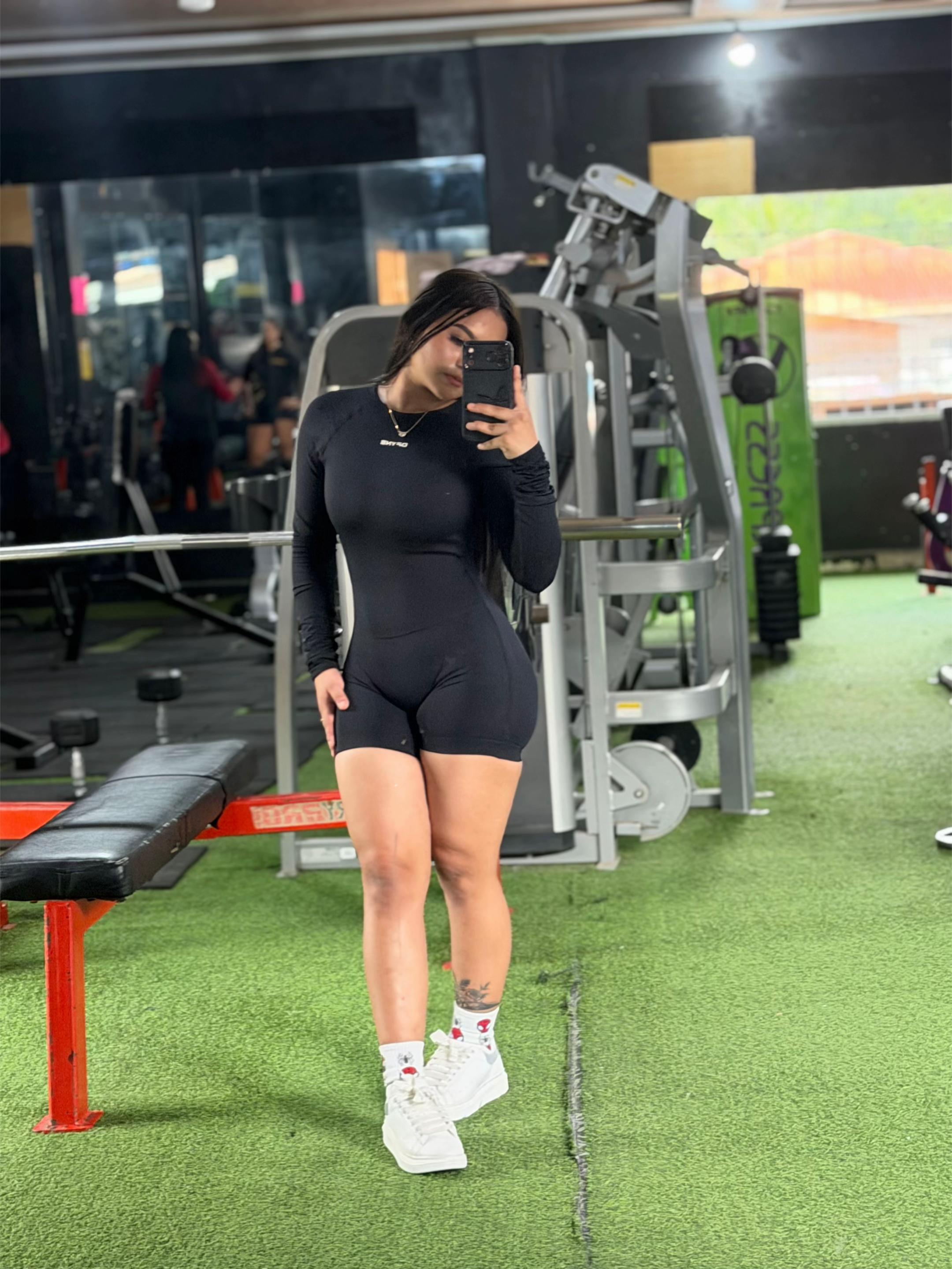 @YAKELIN .CH🦋