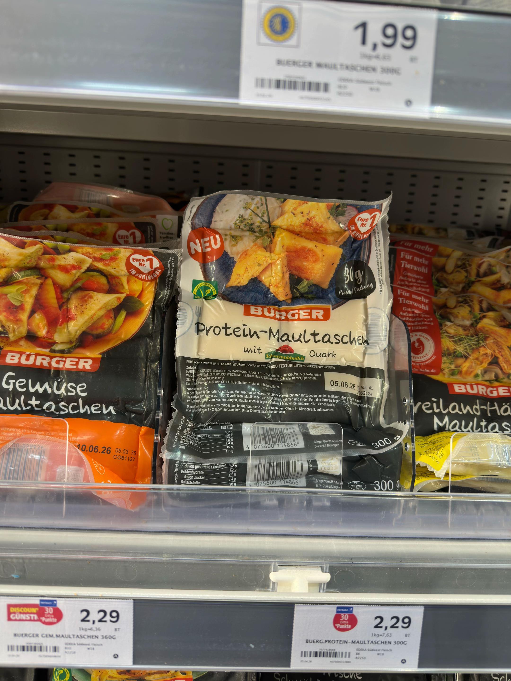@R steht f&uuml;r Real