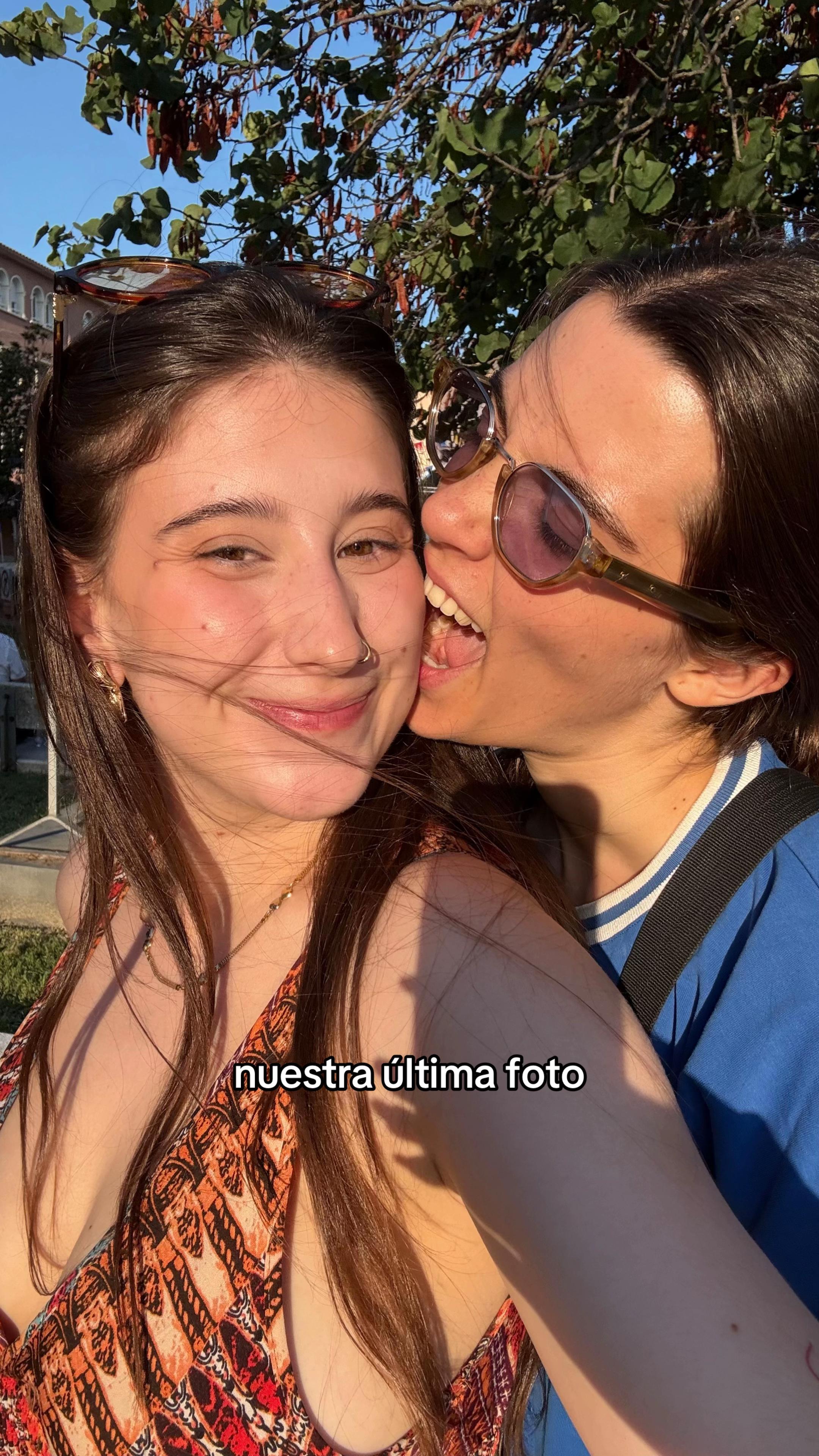 @XÈNIA.