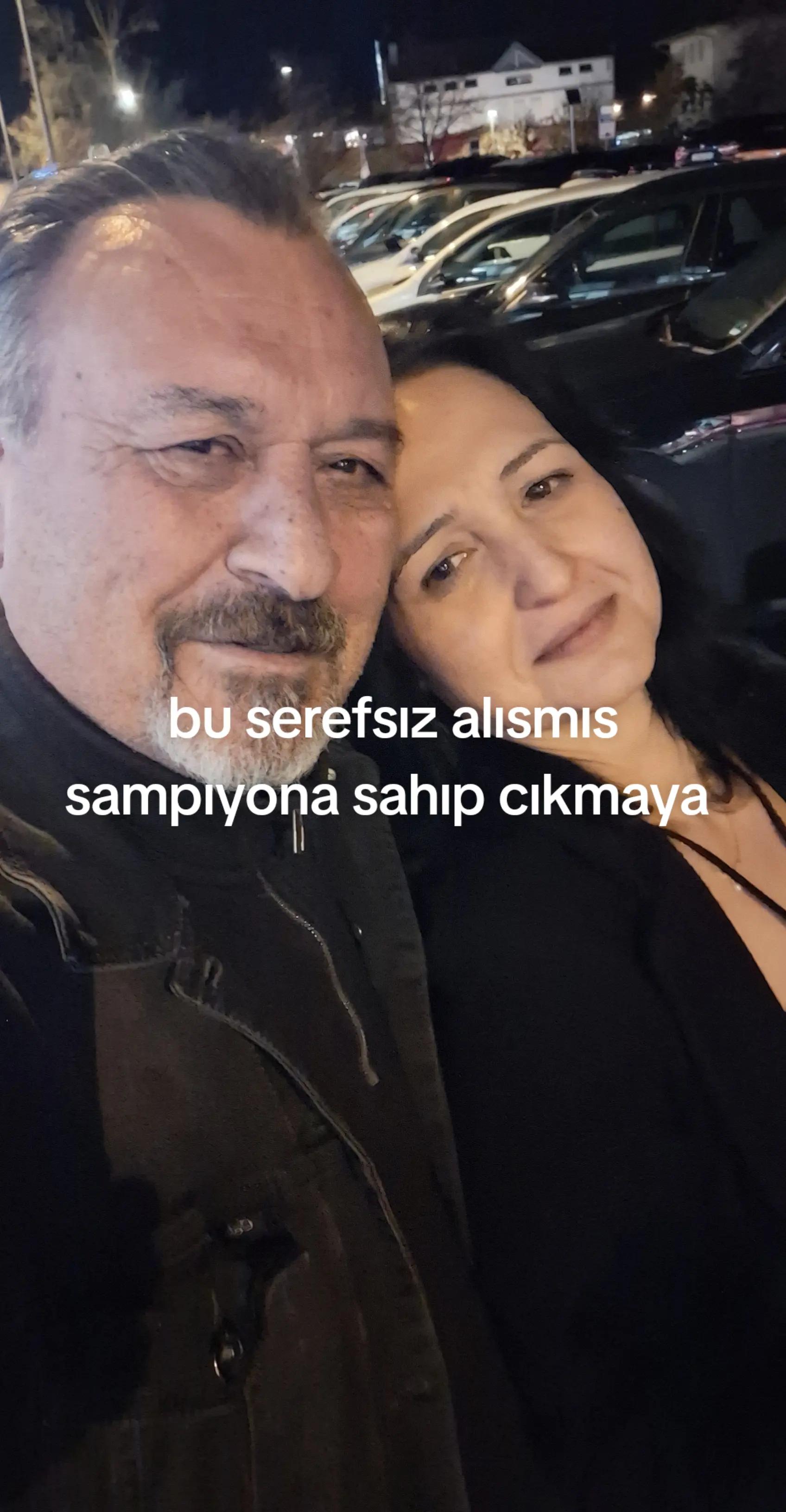 @yunanısdan