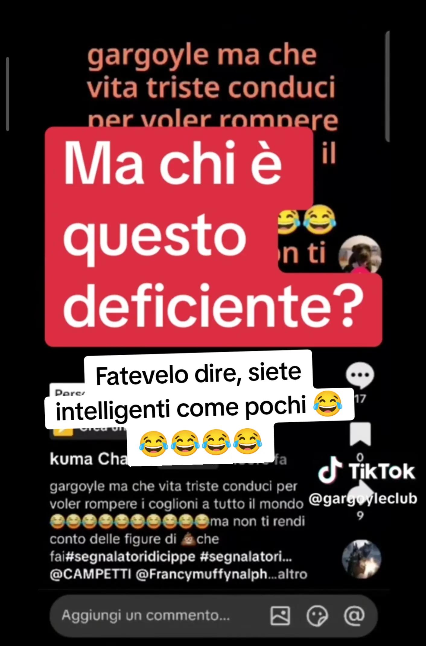 @Giulia 🦄
