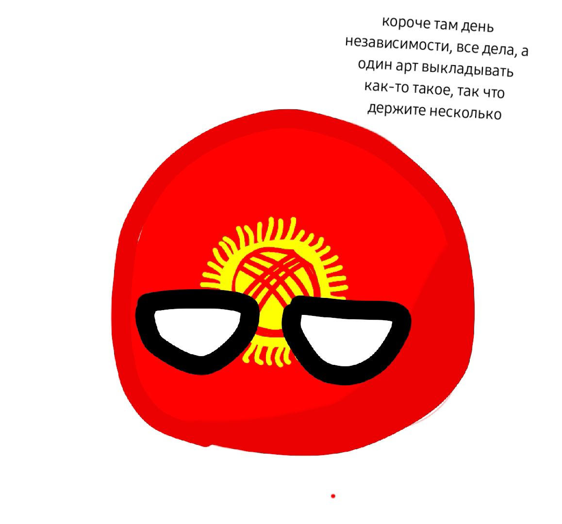 @Квас⁴&sup2;