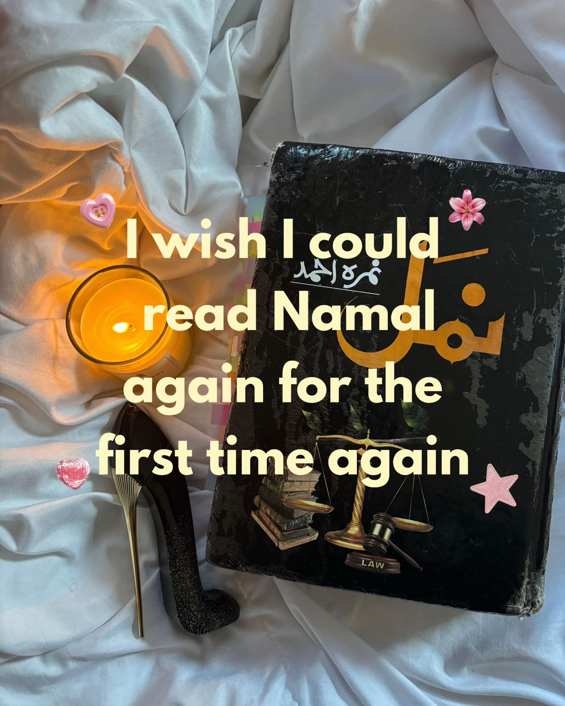 @aesthetic_reads9