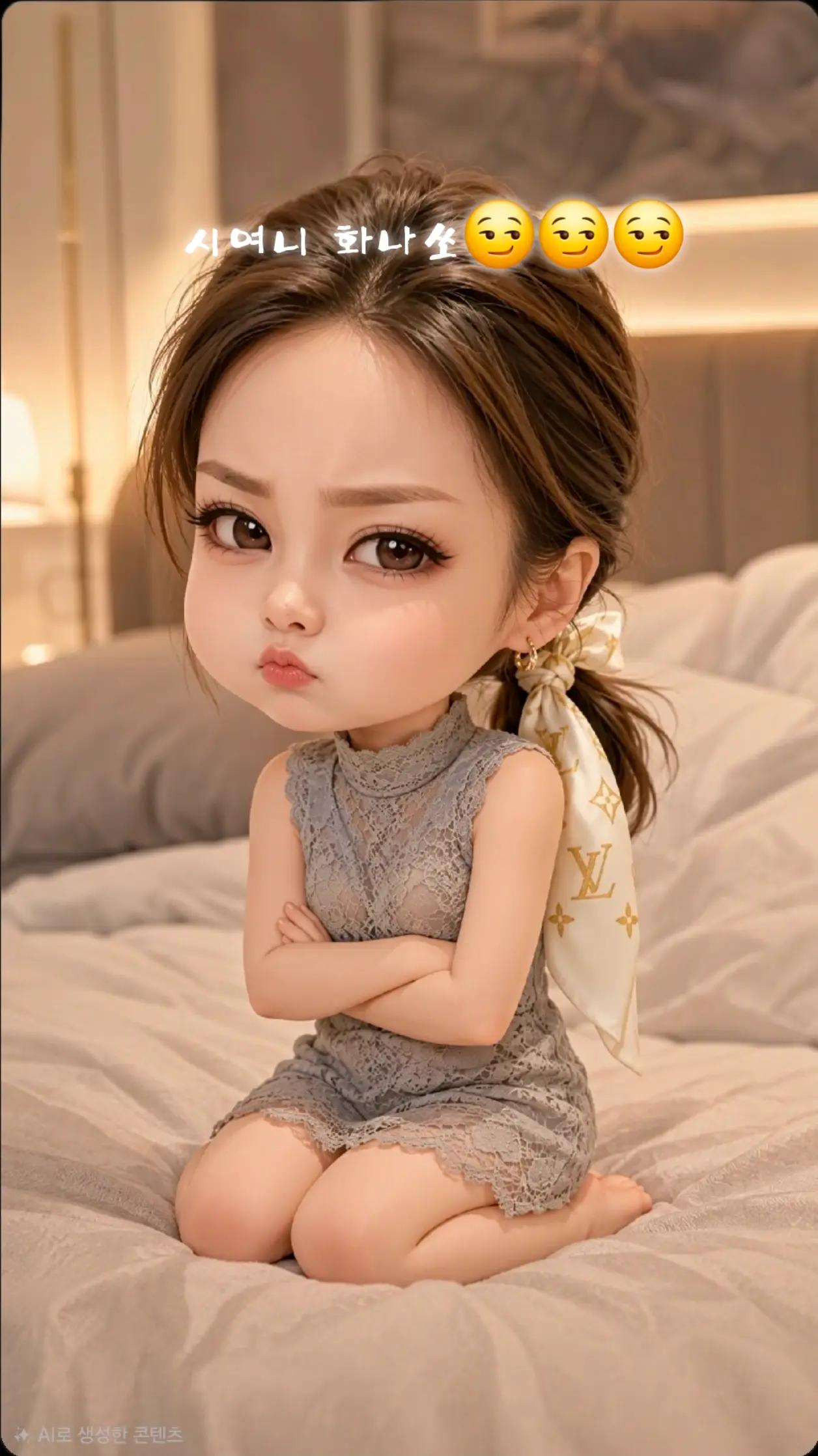 @แถแดฌแตใ๐love์์ฐSiyeonเผเฟ๐