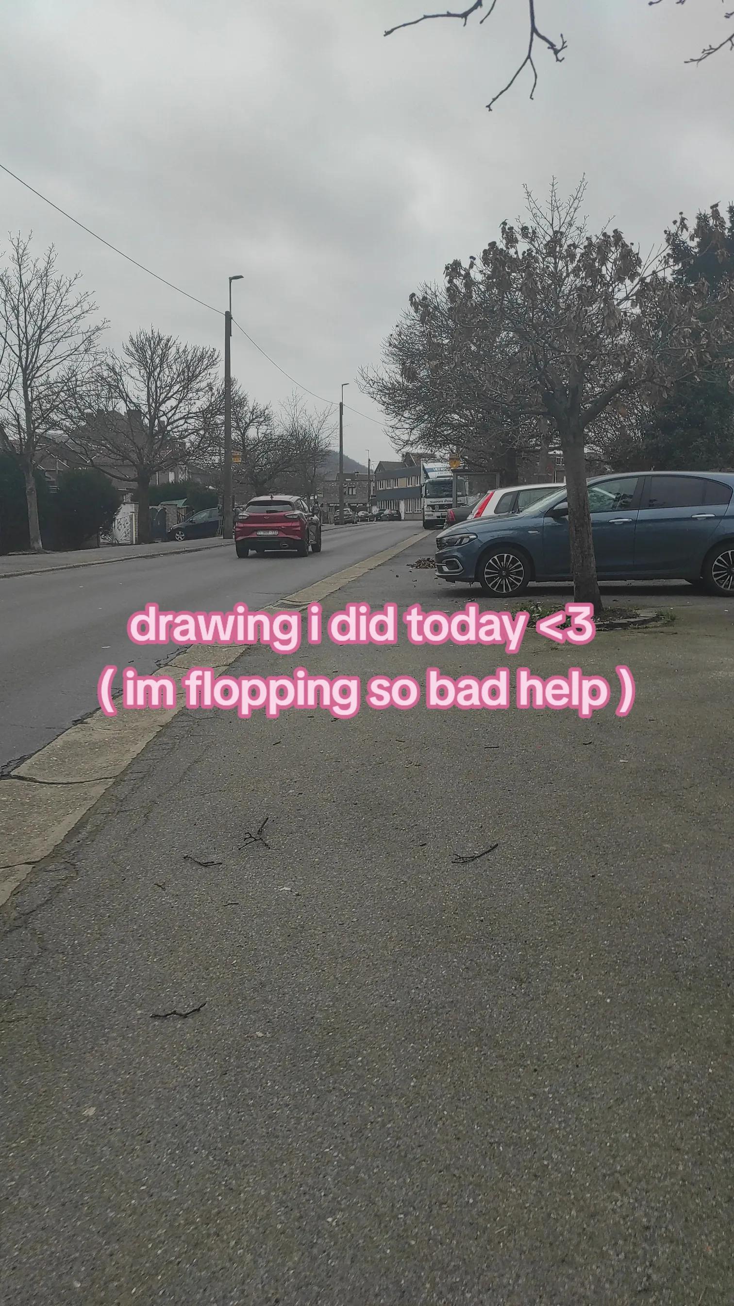 @N🌺