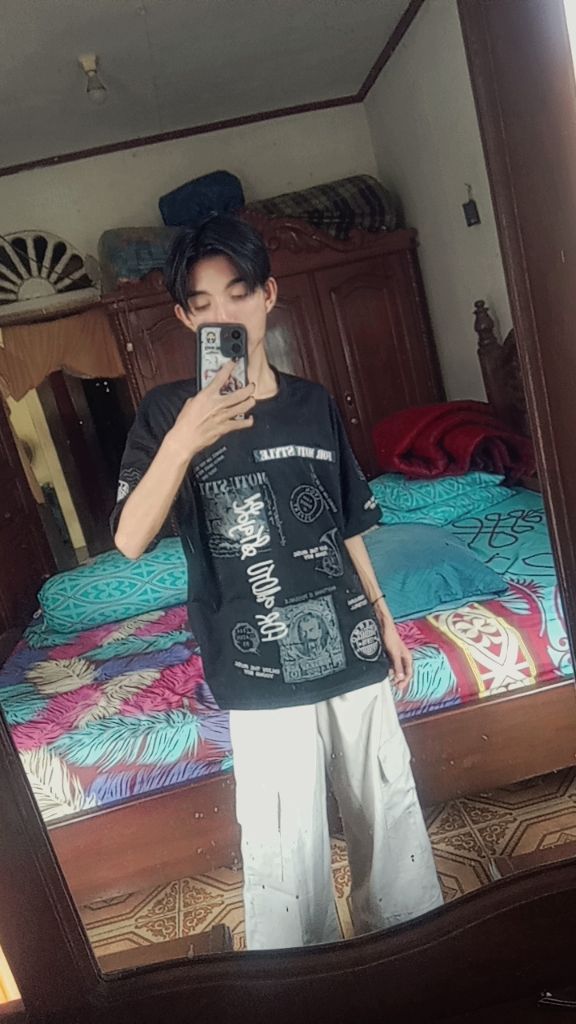 @notifikasi dari tik tok
