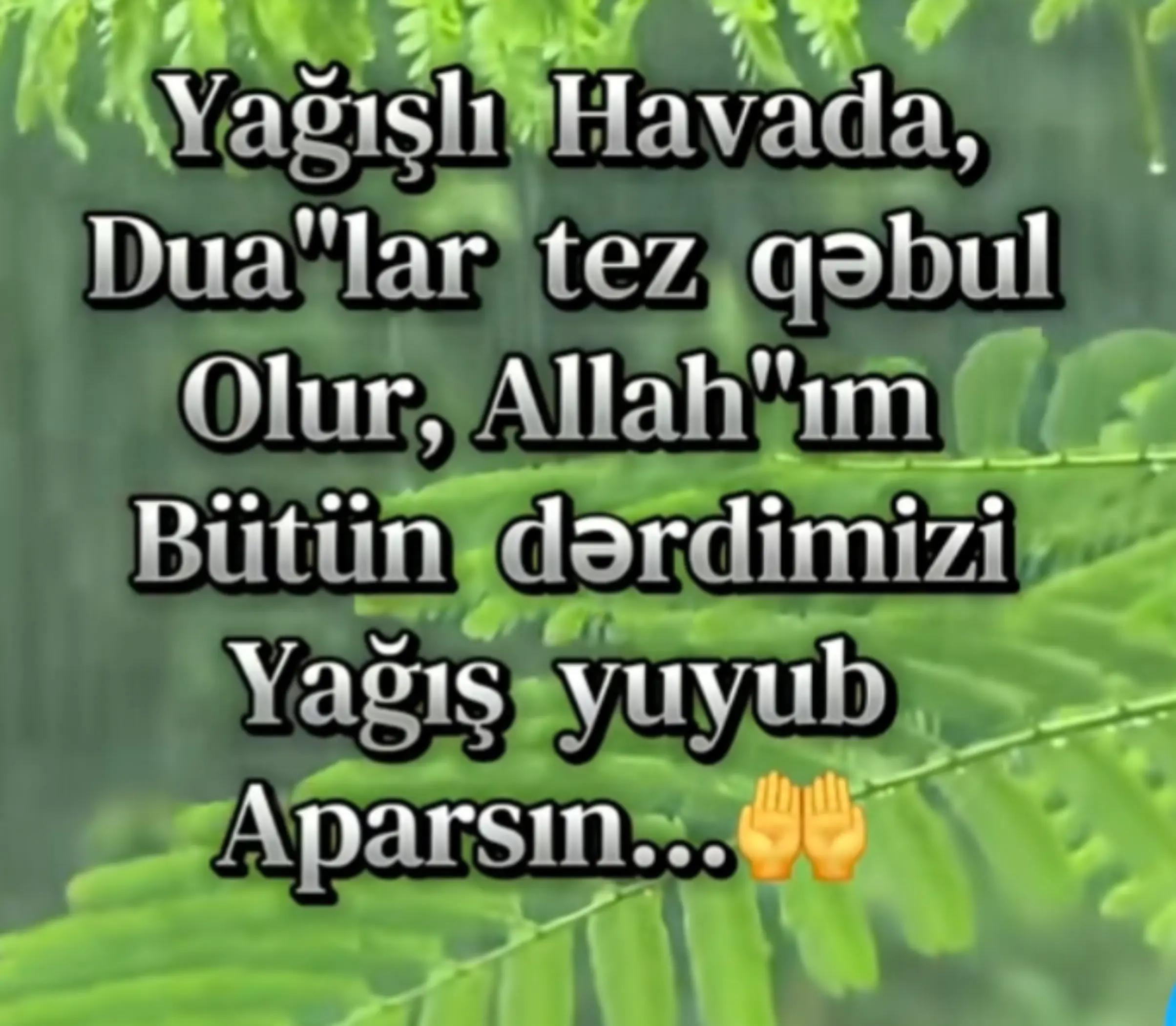 @🇹🇷KÖLGƏ056🇦🇿