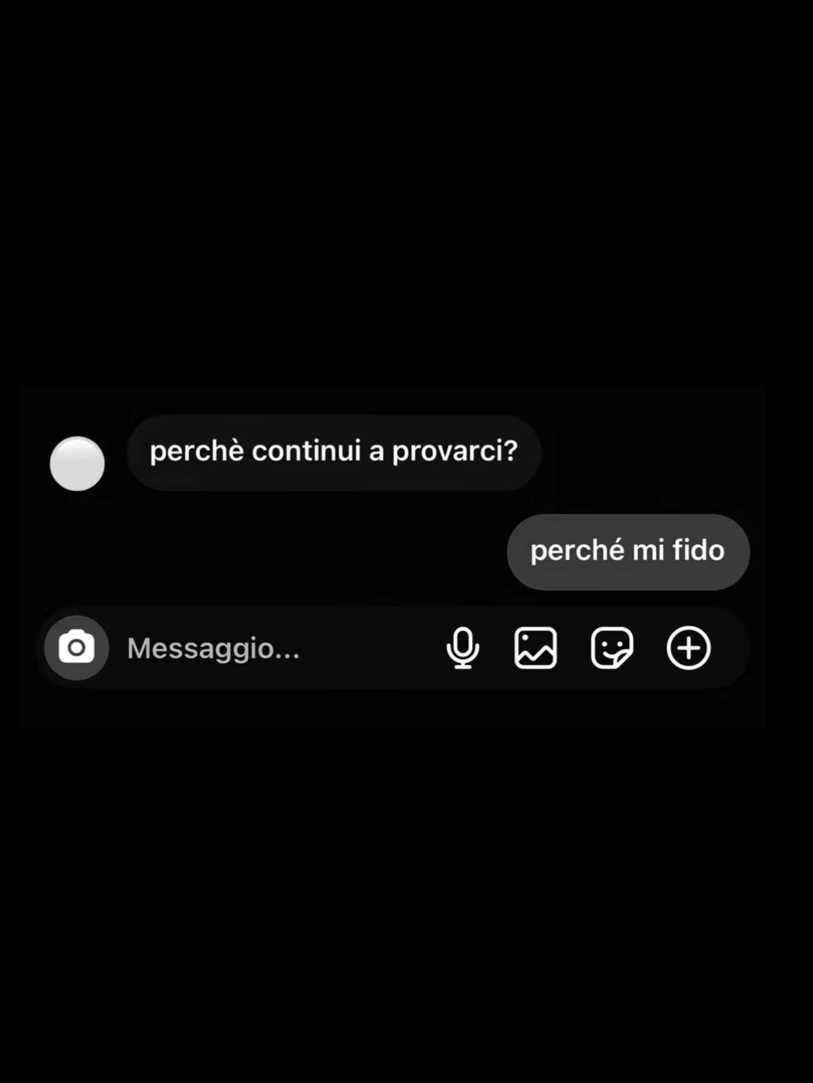 @lusy