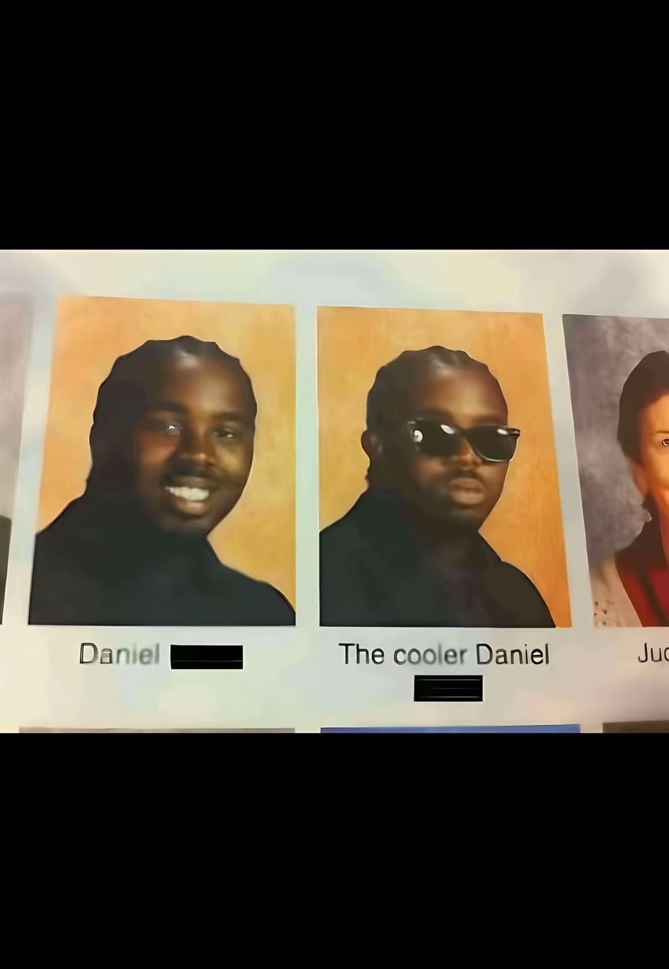 @๐๐๐๐ซ