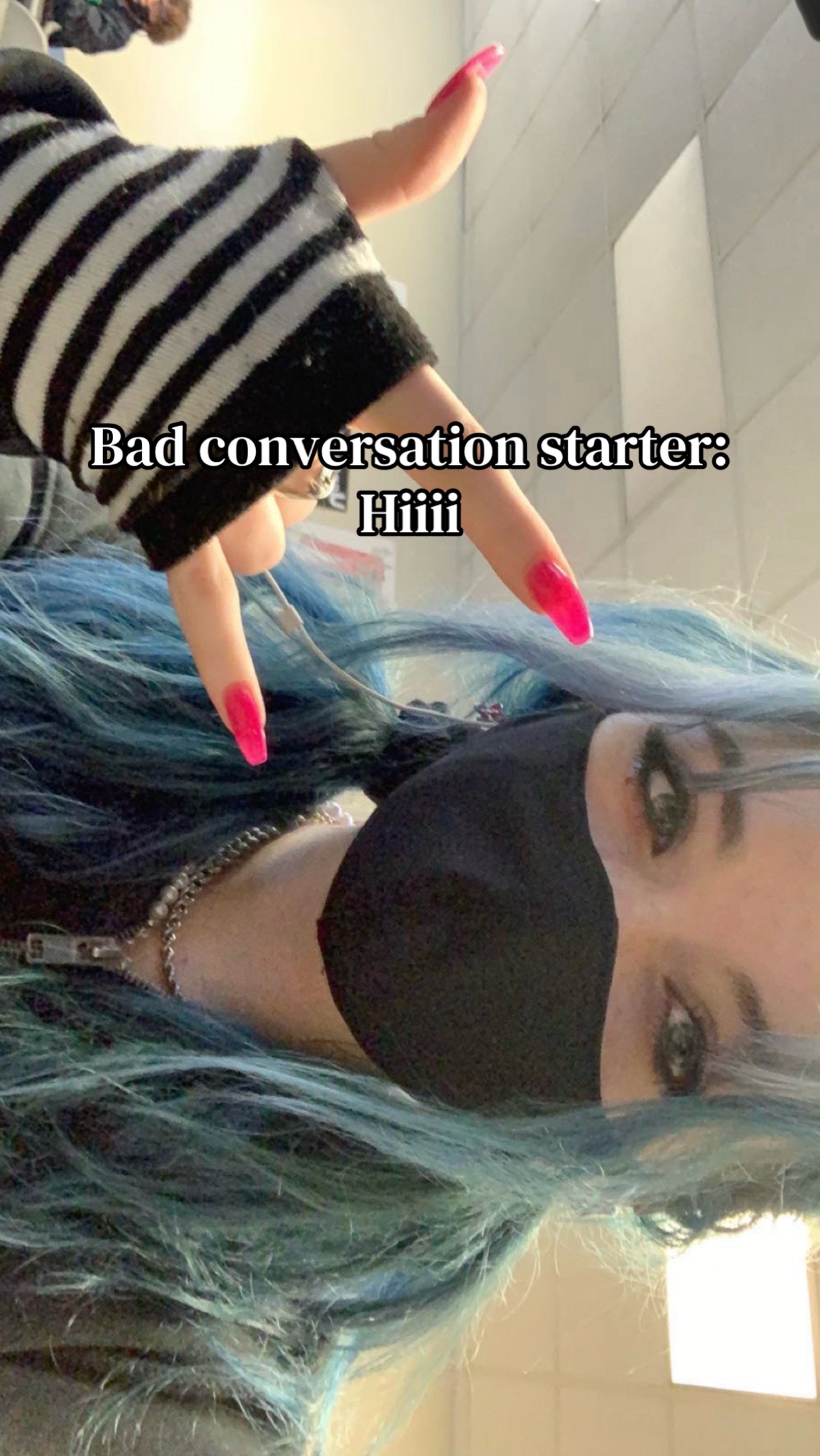 @falco