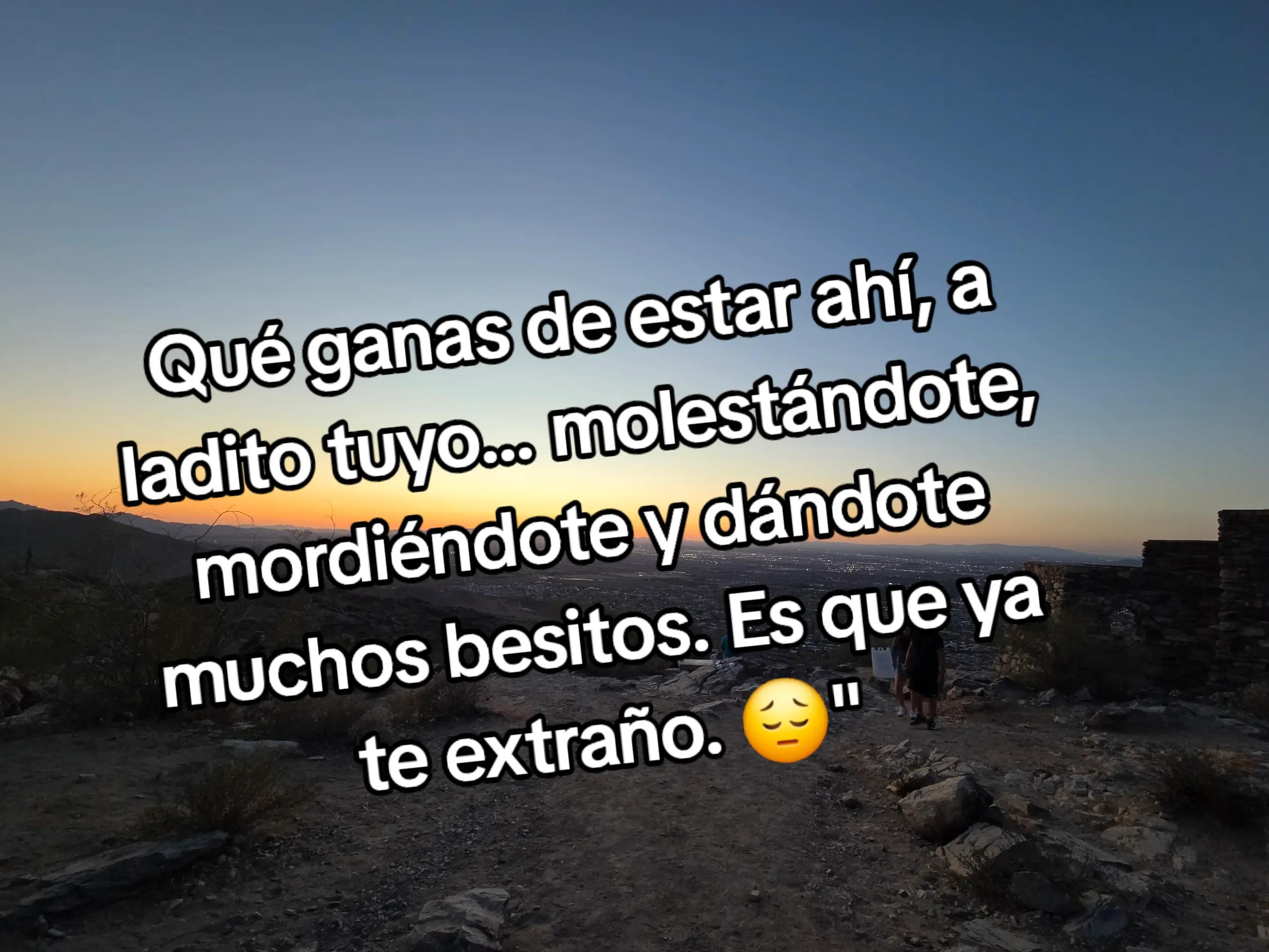 @karina Ontiveros