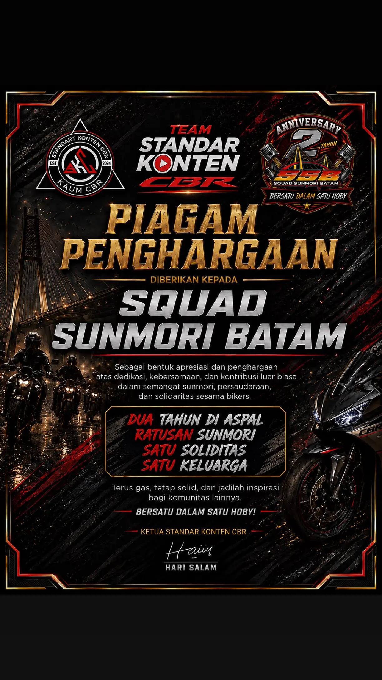 @SKC_STANDAR KONTEN CBR_