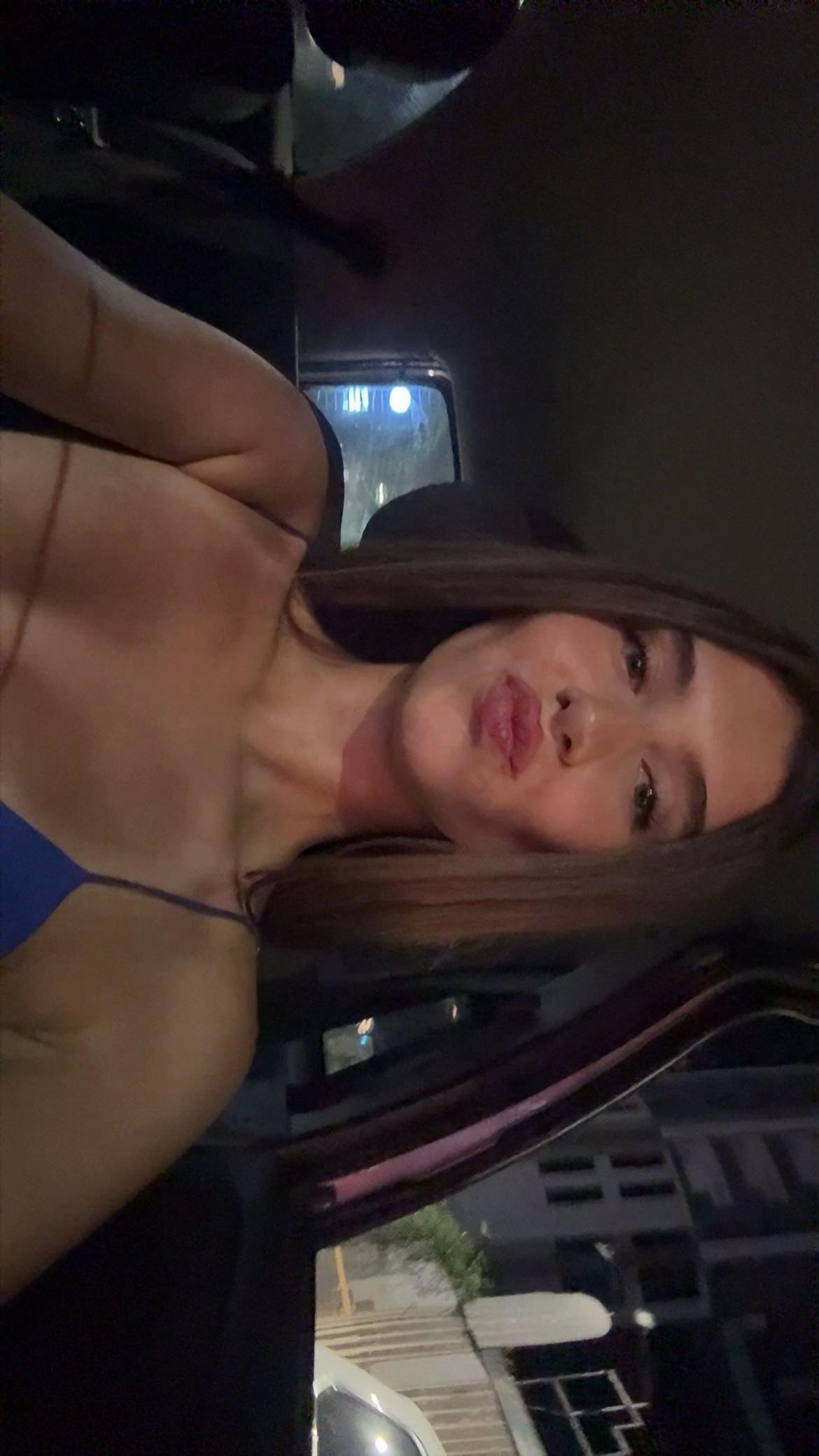 @erzaaa