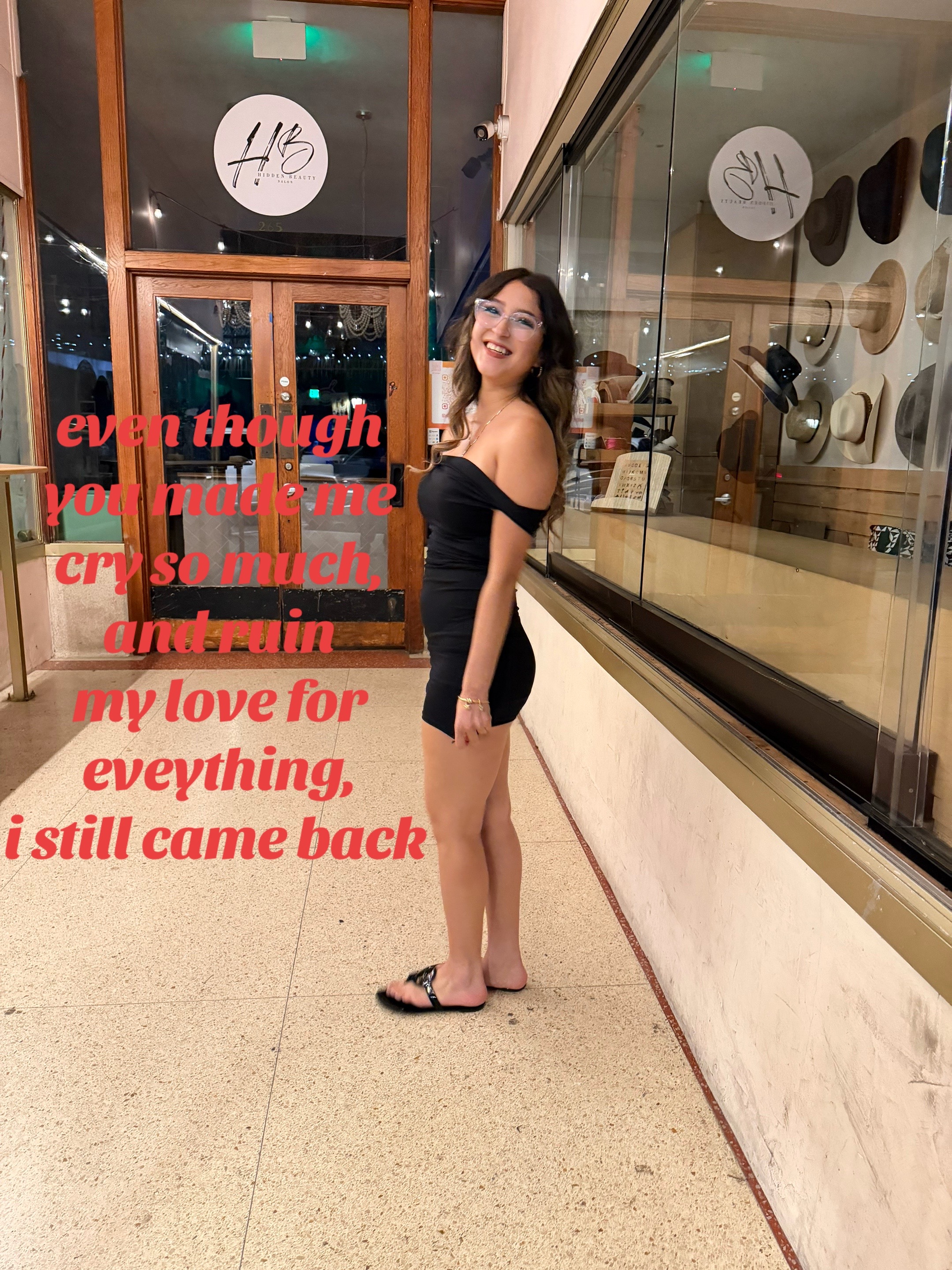 @yaya