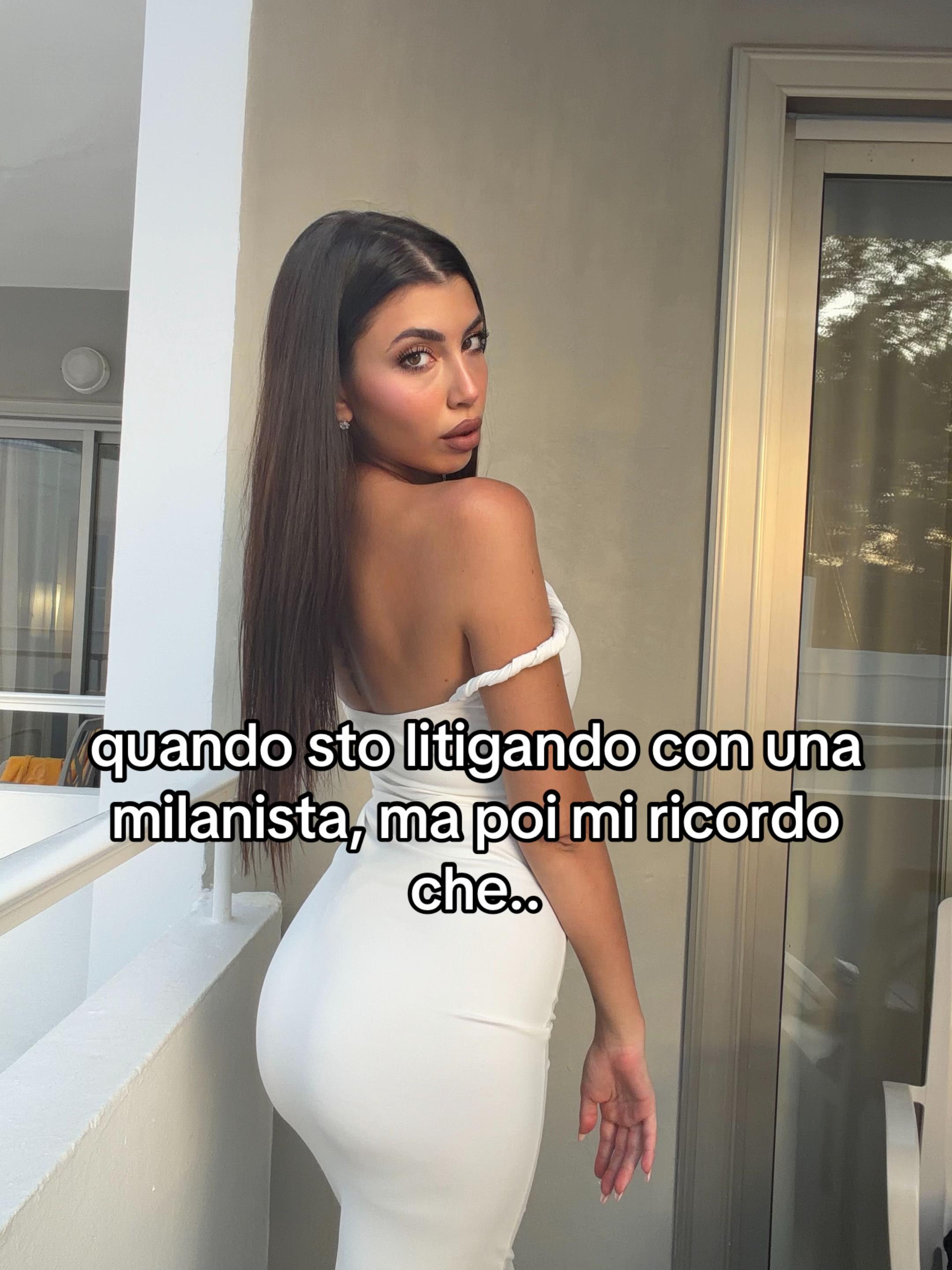 @federicadevita9👸