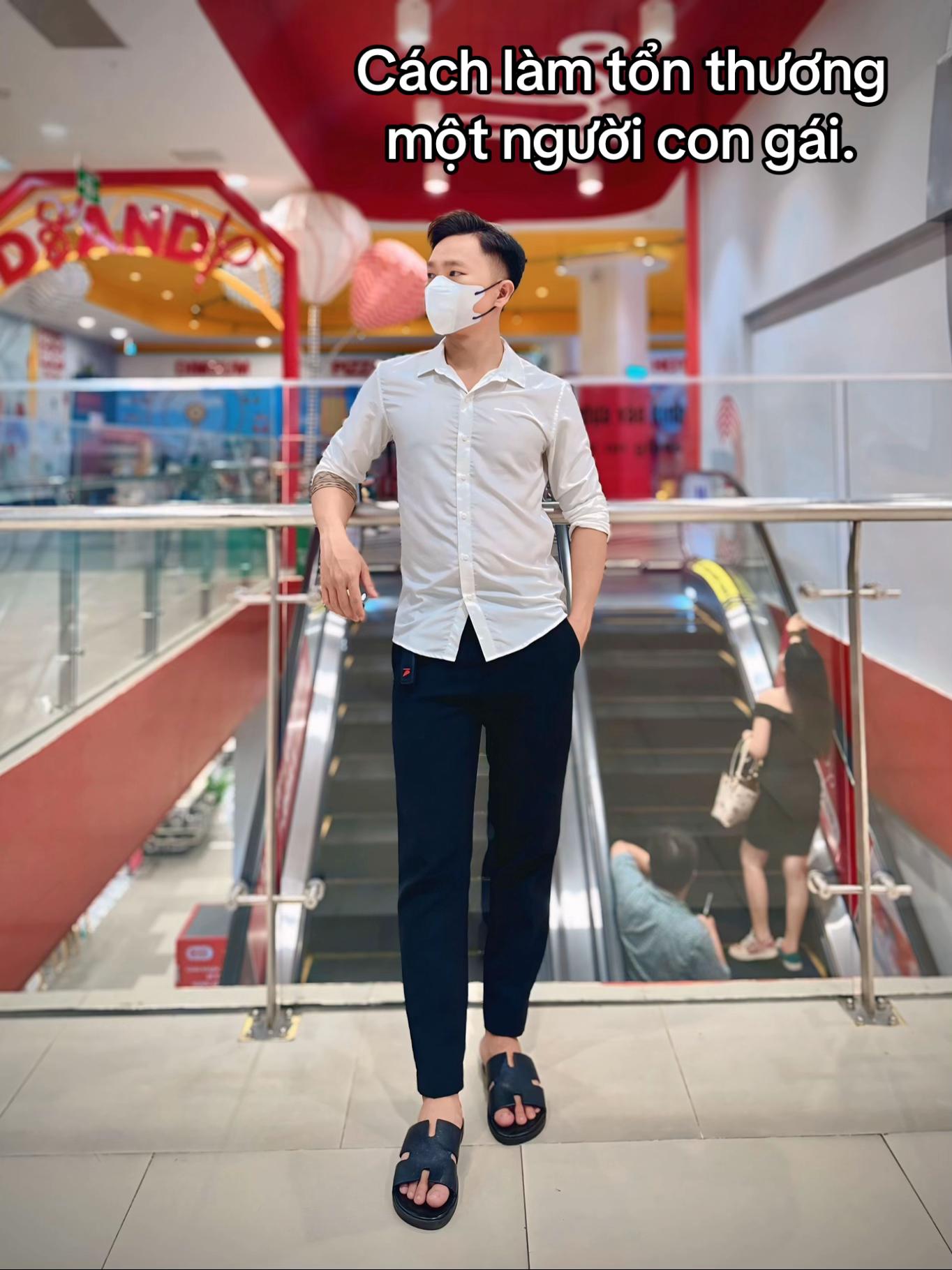 @Tấn Đạt 🇻🇳