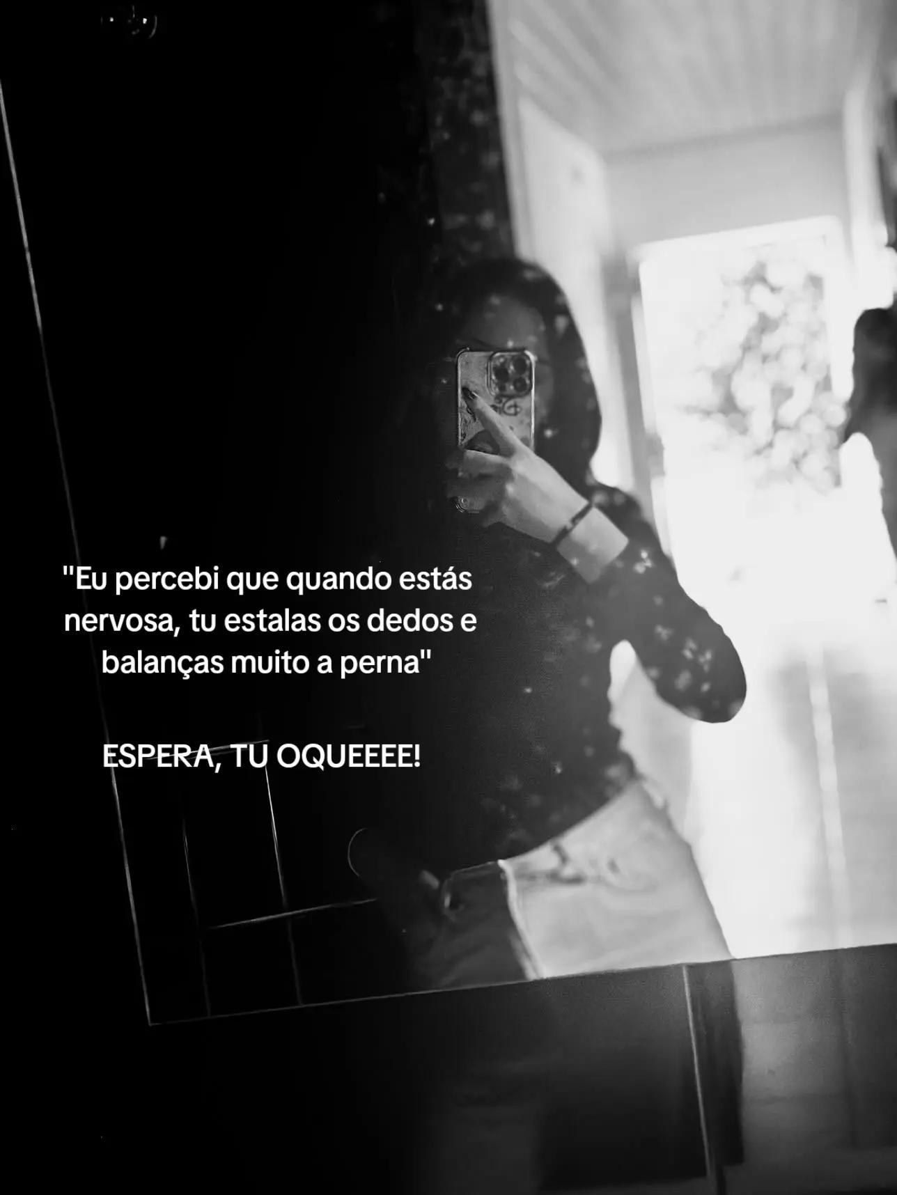 @cost_18 👸🏽✨
