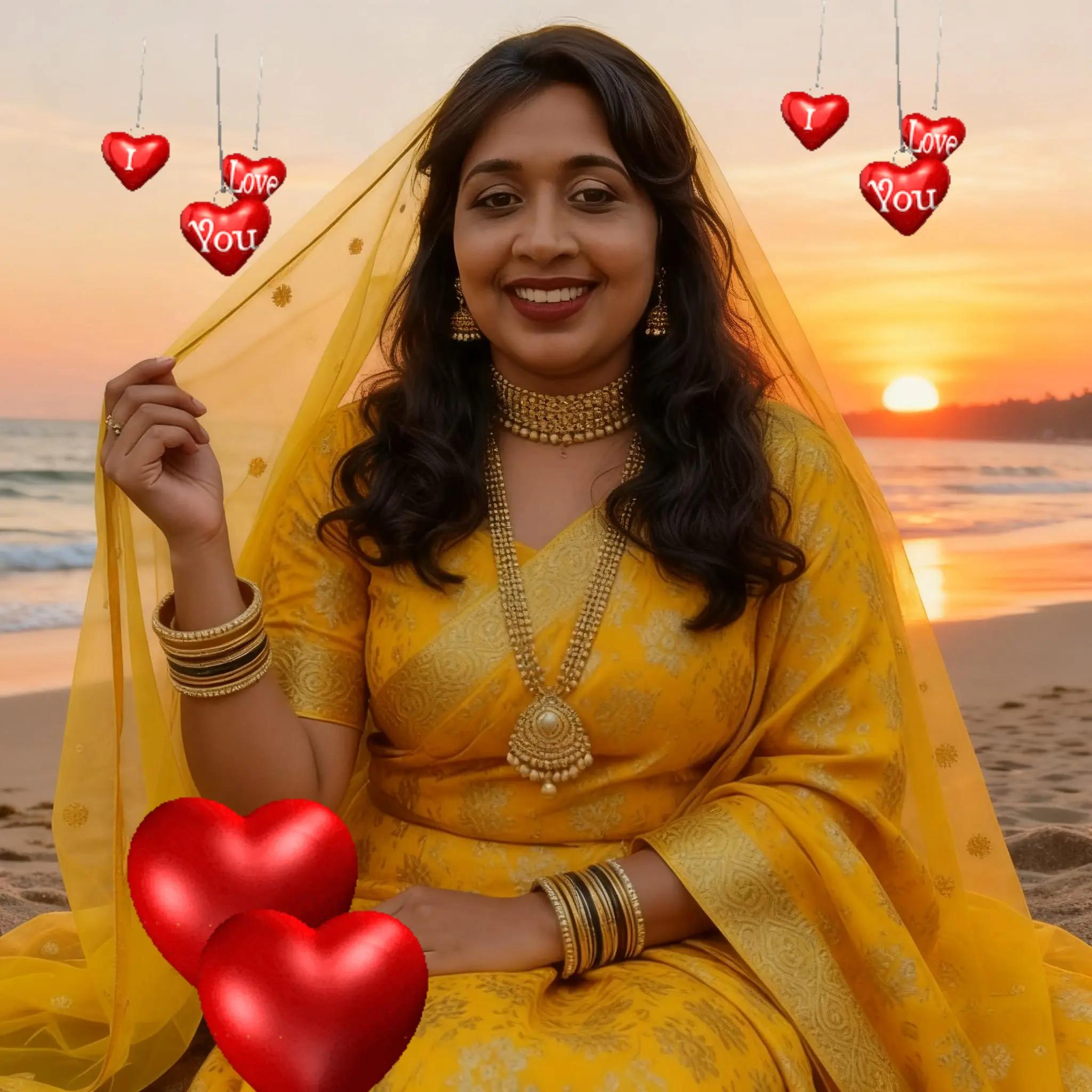@sweety