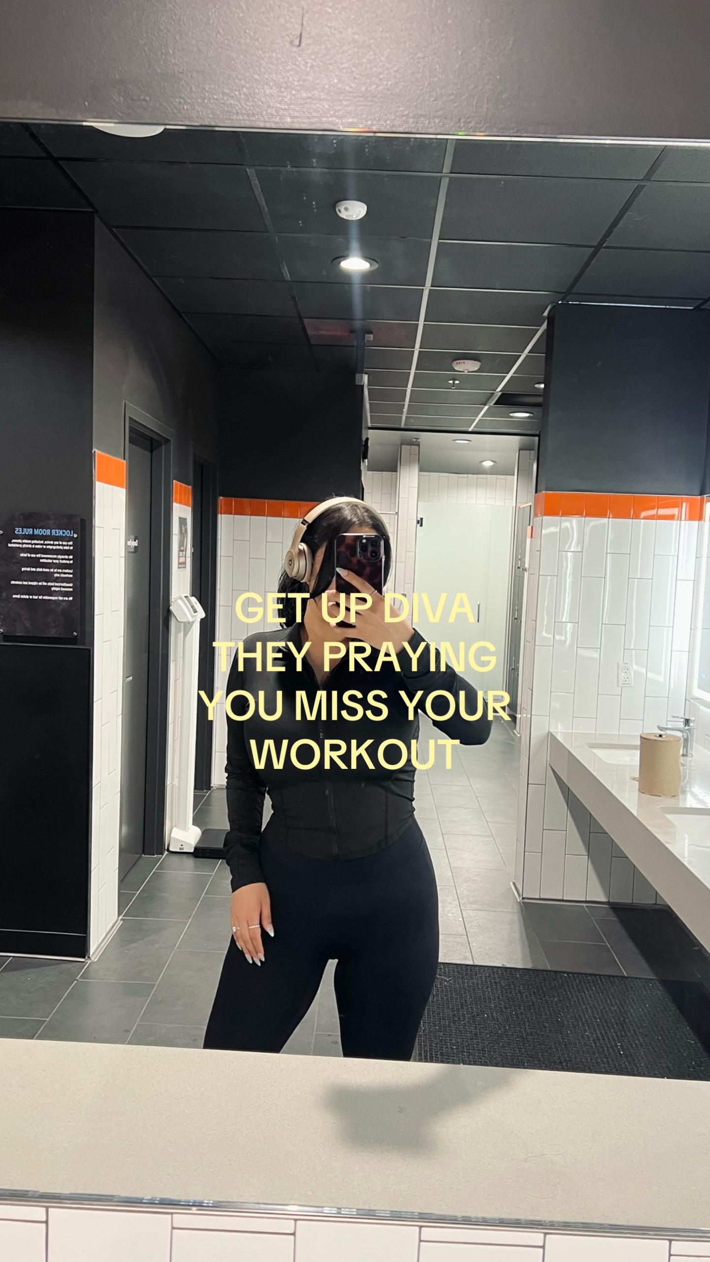 @๐๐๐ถ๐ธ๐๐๐พ โก