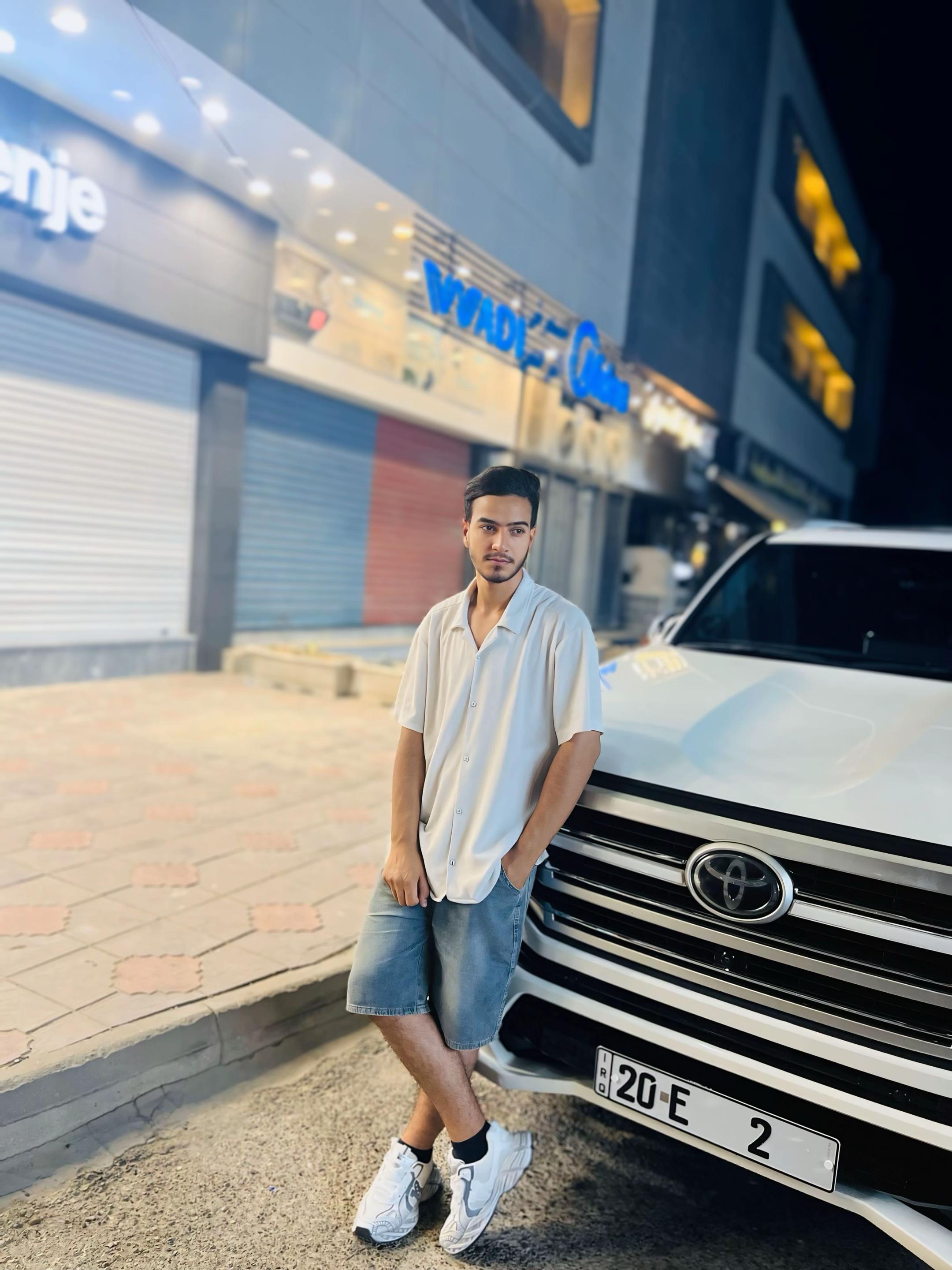 @عبدالله الشمري💎🇮🇶
