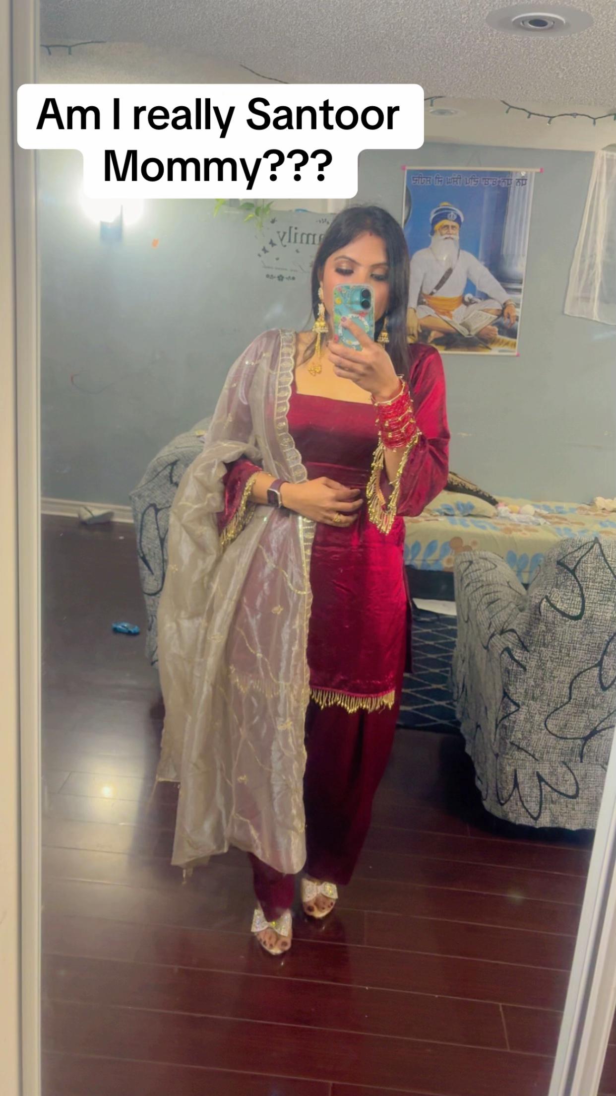 @Nish_u