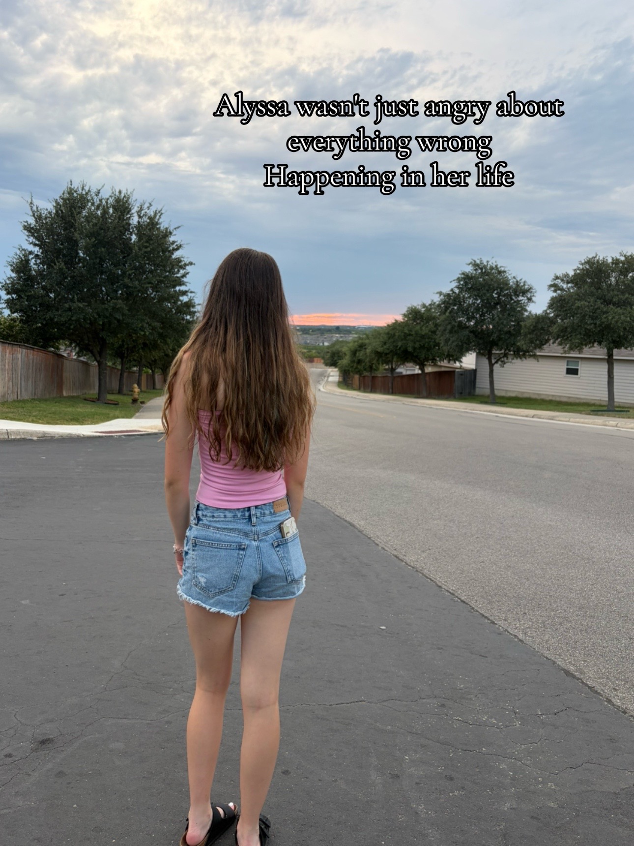 @❦