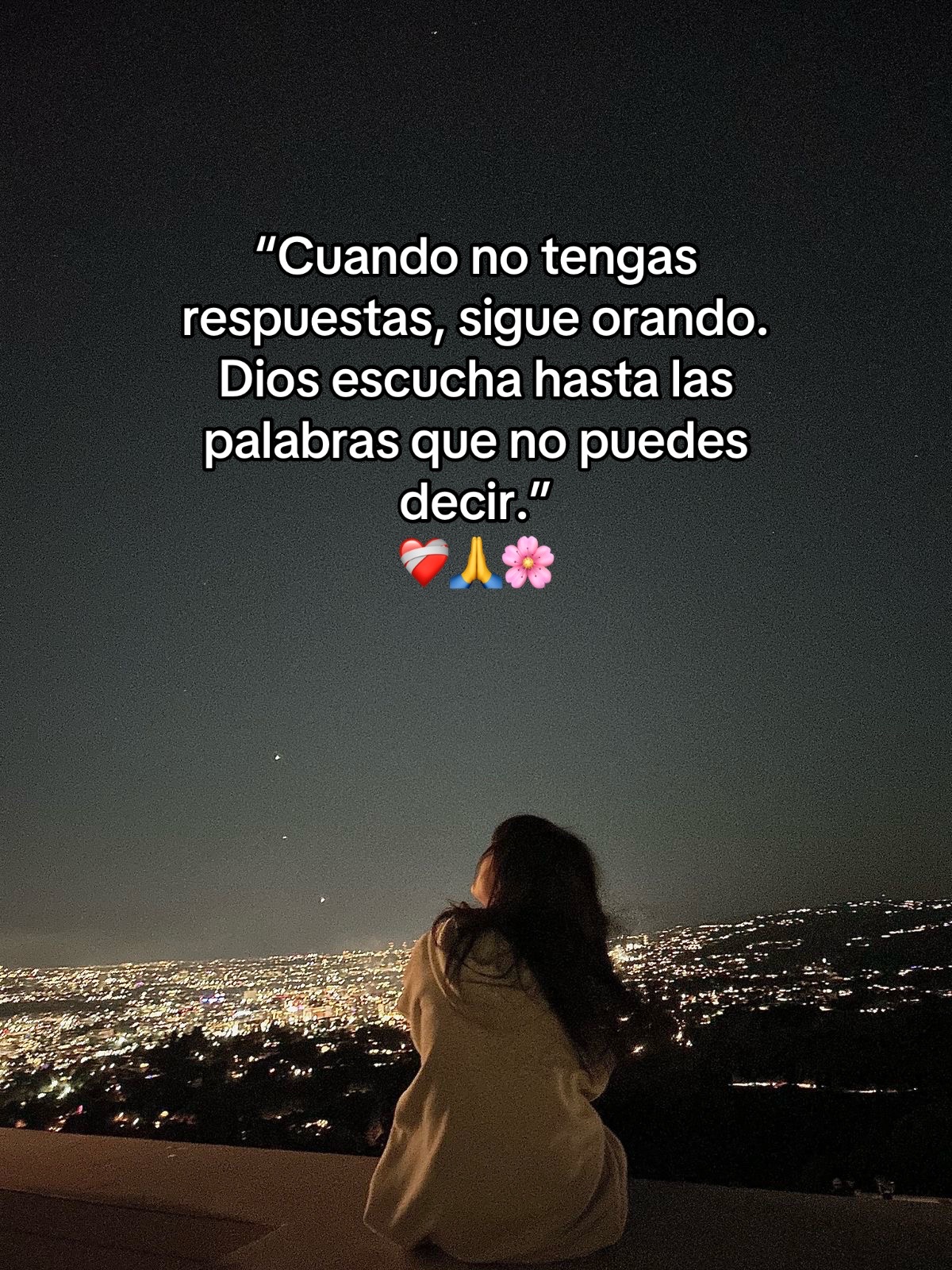 @🌸 Chuy🌸
