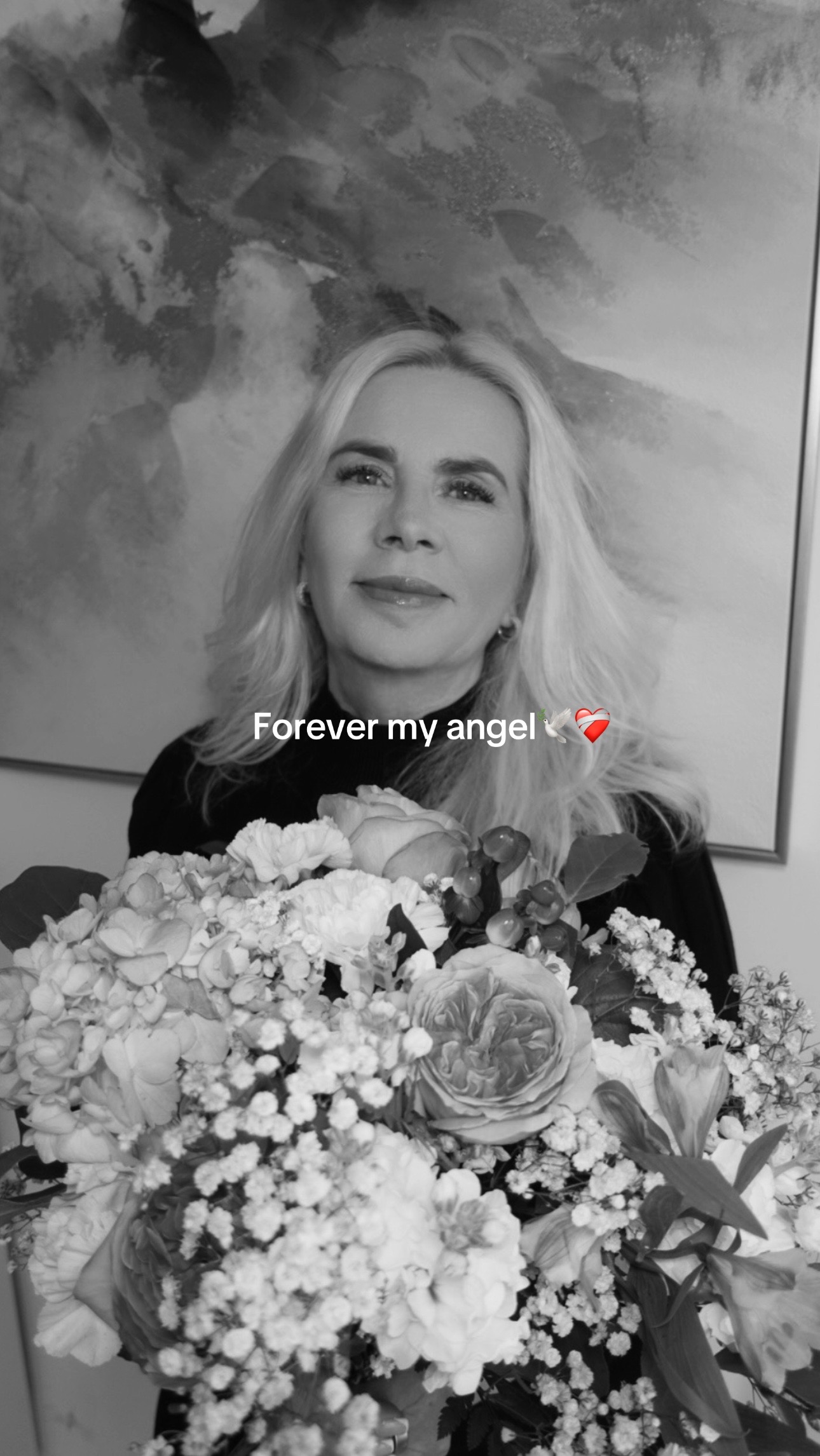 @Oleksandra🎀🧸