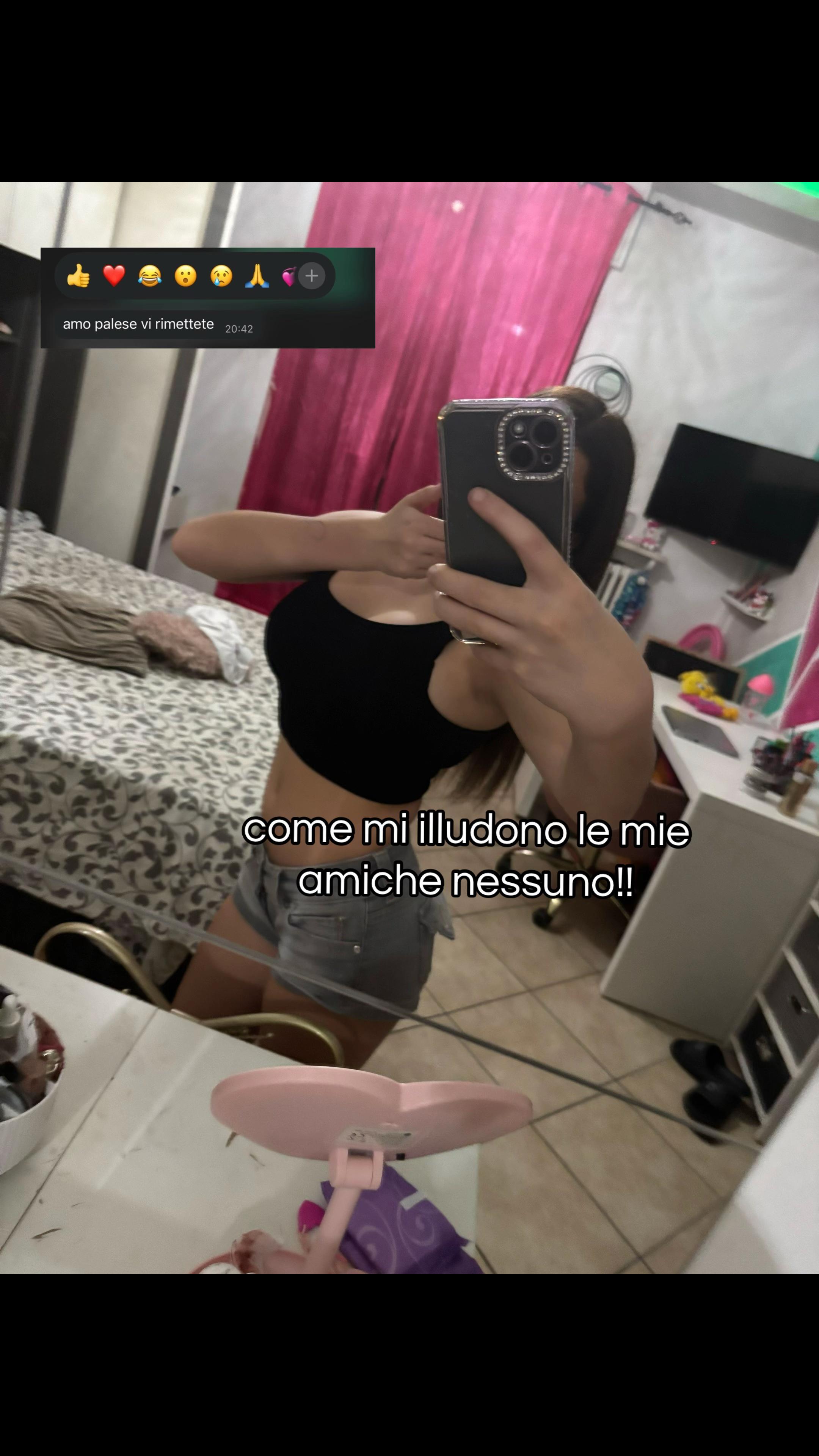 @spamm.ila